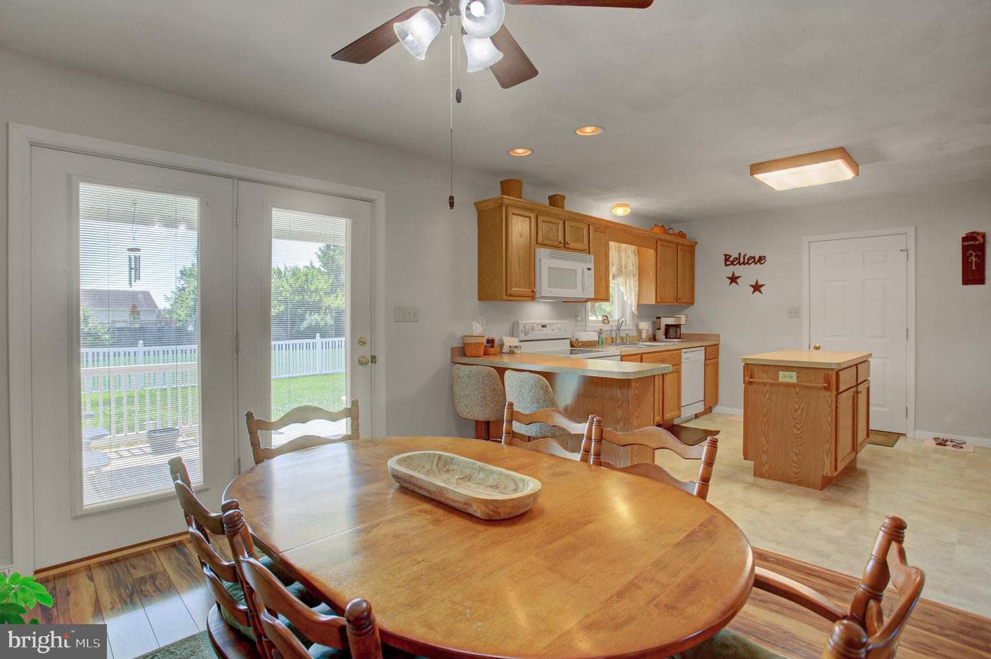 1407 Hamilton Hills Drive photo 14