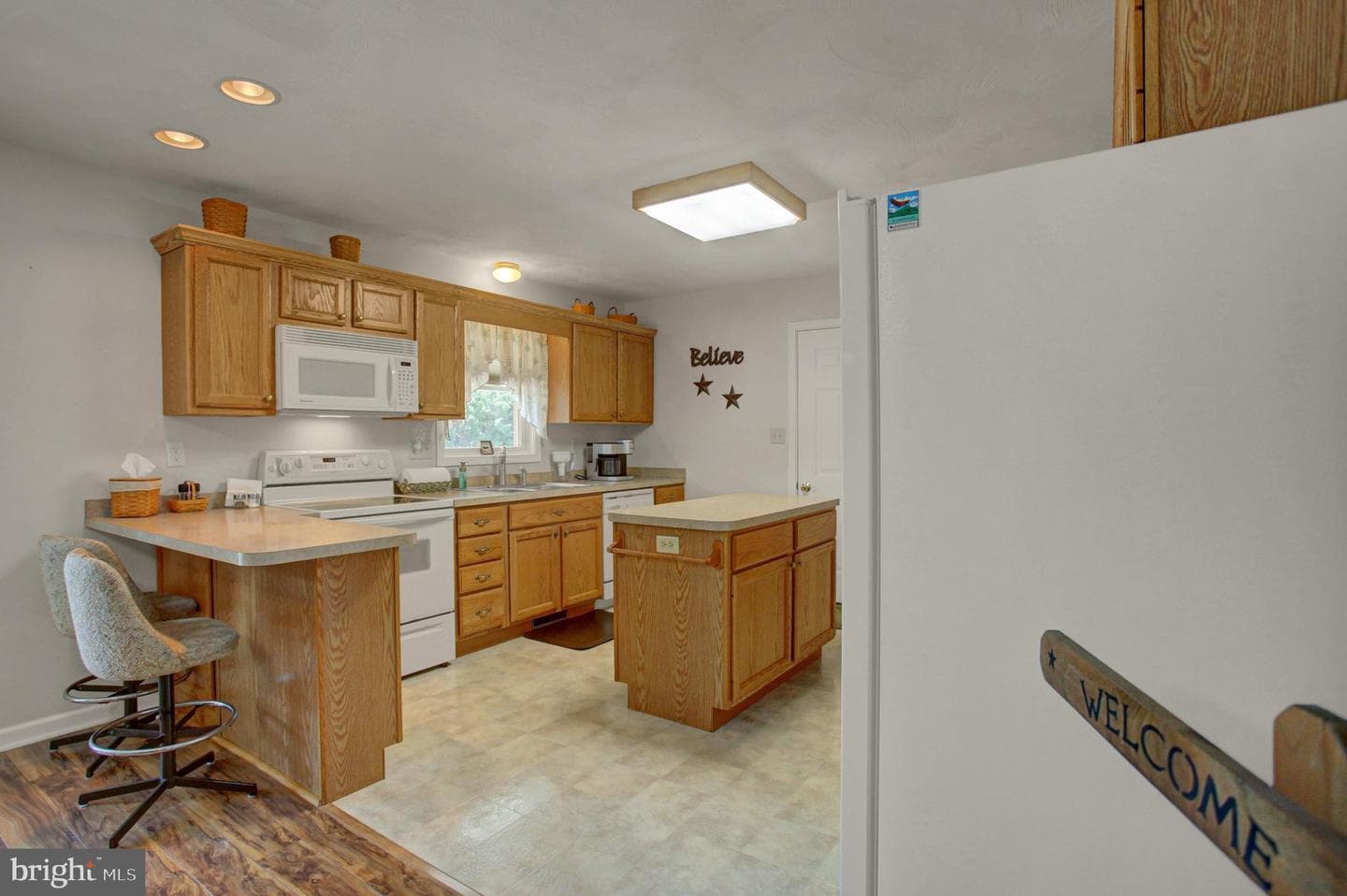 1407 Hamilton Hills Drive photo 15