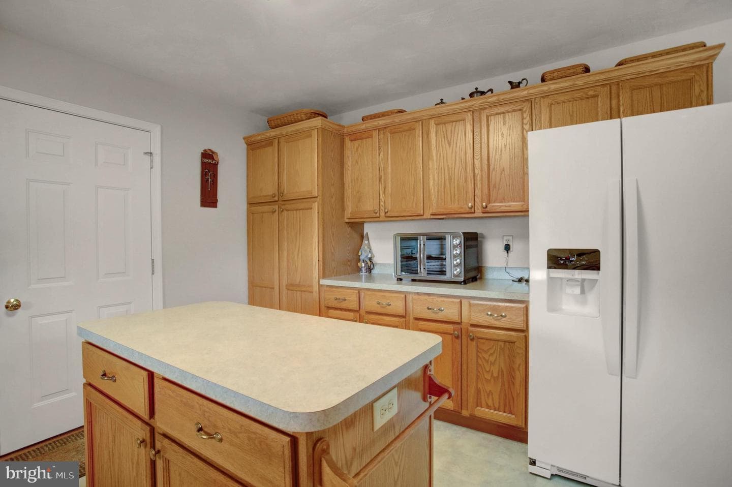 1407 Hamilton Hills Drive photo 17