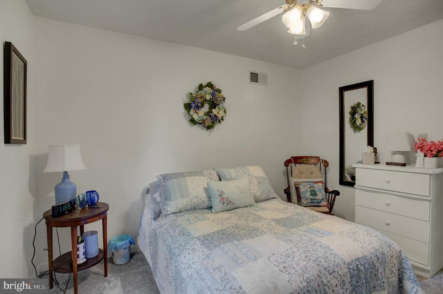 1407 Hamilton Hills Drive photo 21