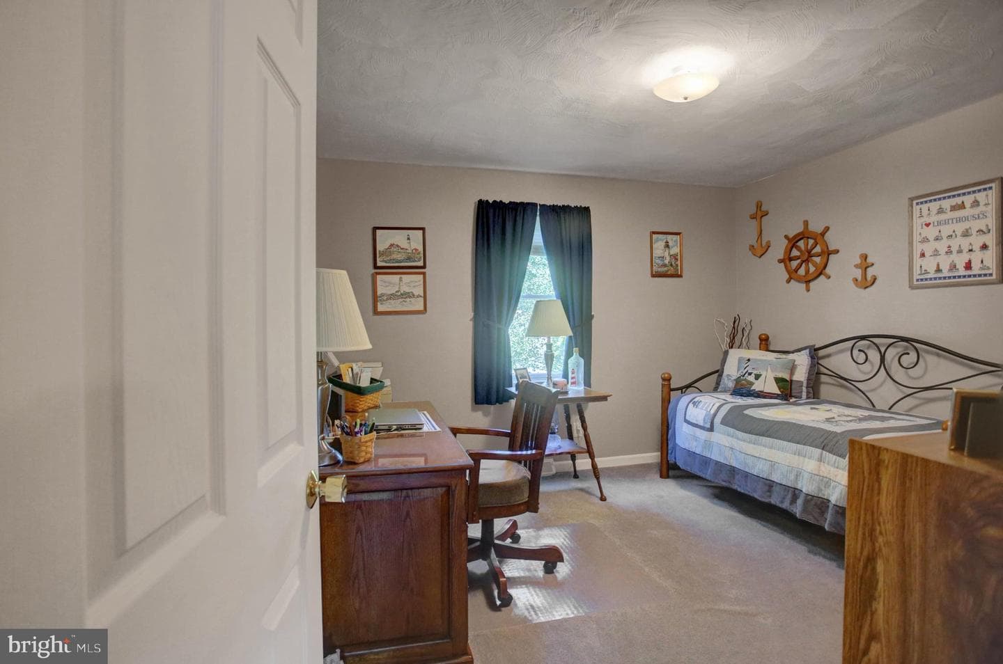 1407 Hamilton Hills Drive photo 24