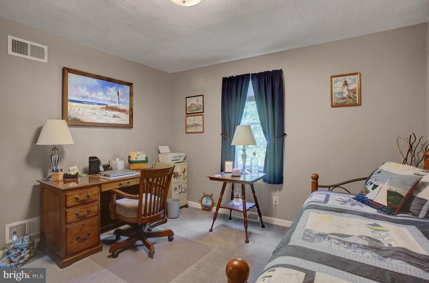 1407 Hamilton Hills Drive photo 25