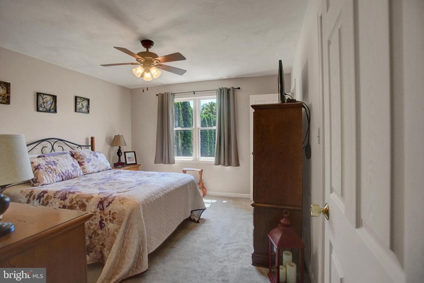 1407 Hamilton Hills Drive photo 26
