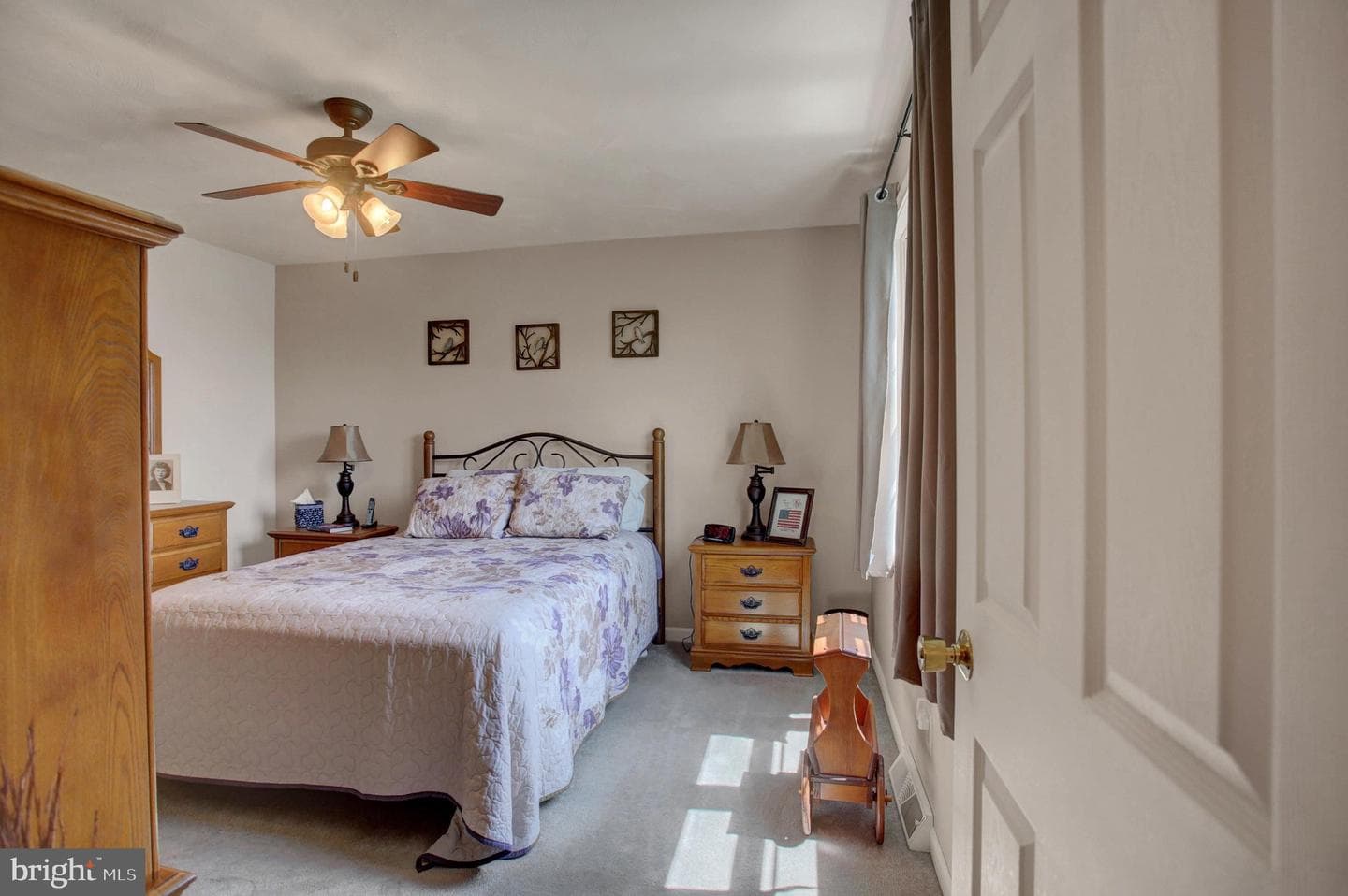 1407 Hamilton Hills Drive photo 27