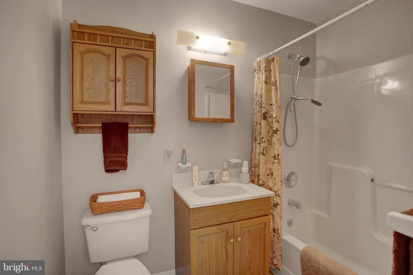 1407 Hamilton Hills Drive photo 28