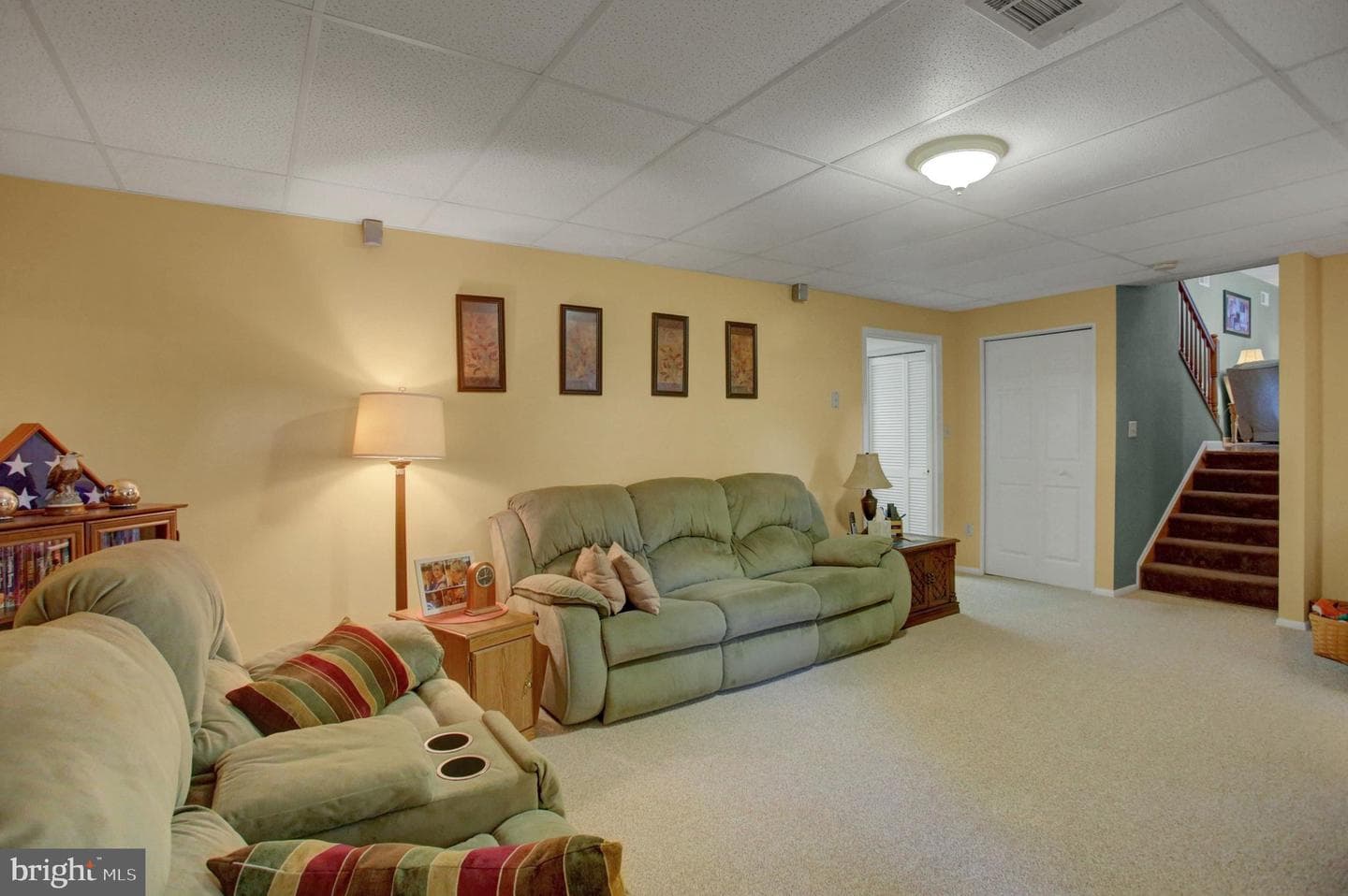 1407 Hamilton Hills Drive photo 30
