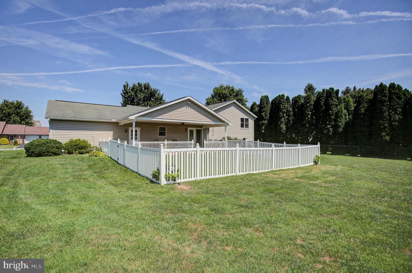 1407 Hamilton Hills Drive photo 40