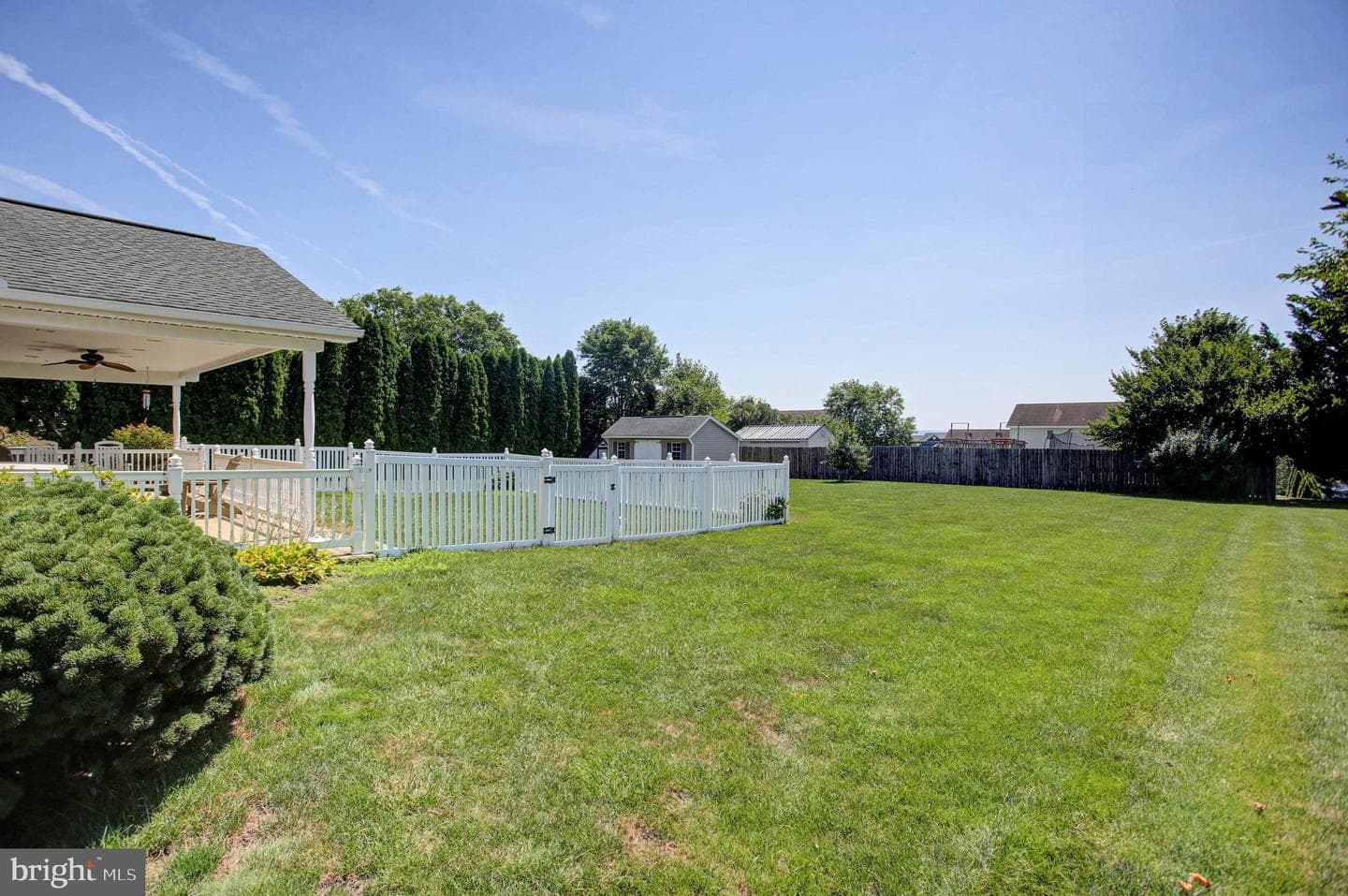 1407 Hamilton Hills Drive photo 42