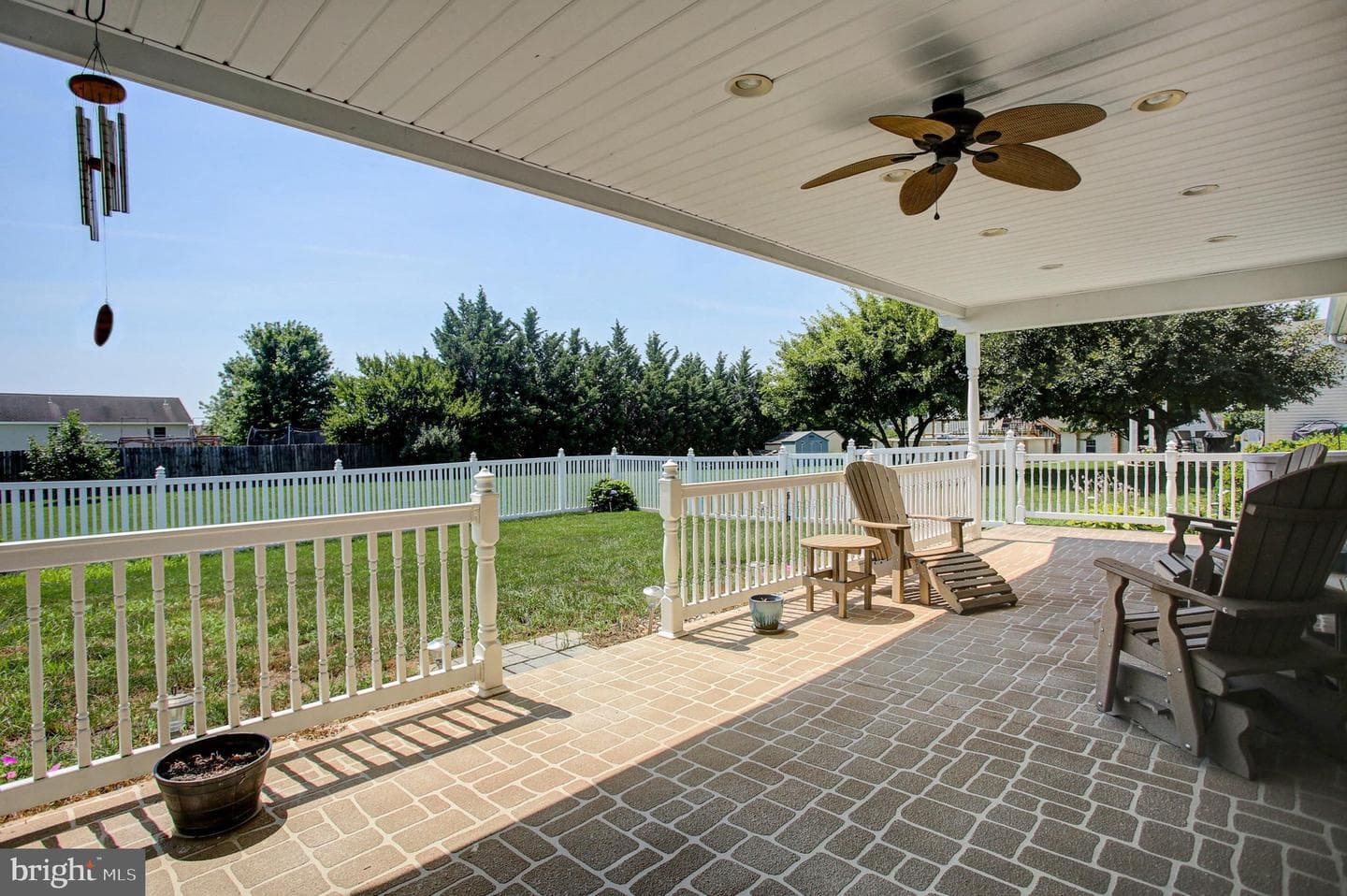 1407 Hamilton Hills Drive photo 43