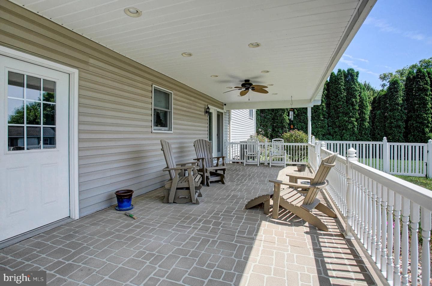 1407 Hamilton Hills Drive photo 44