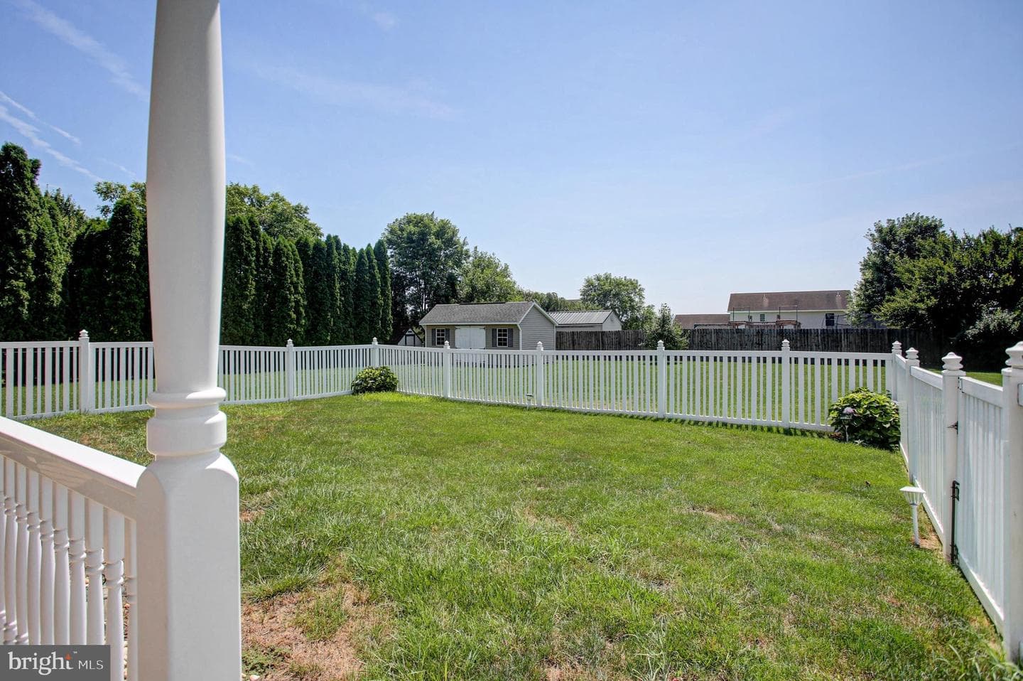 1407 Hamilton Hills Drive photo 45