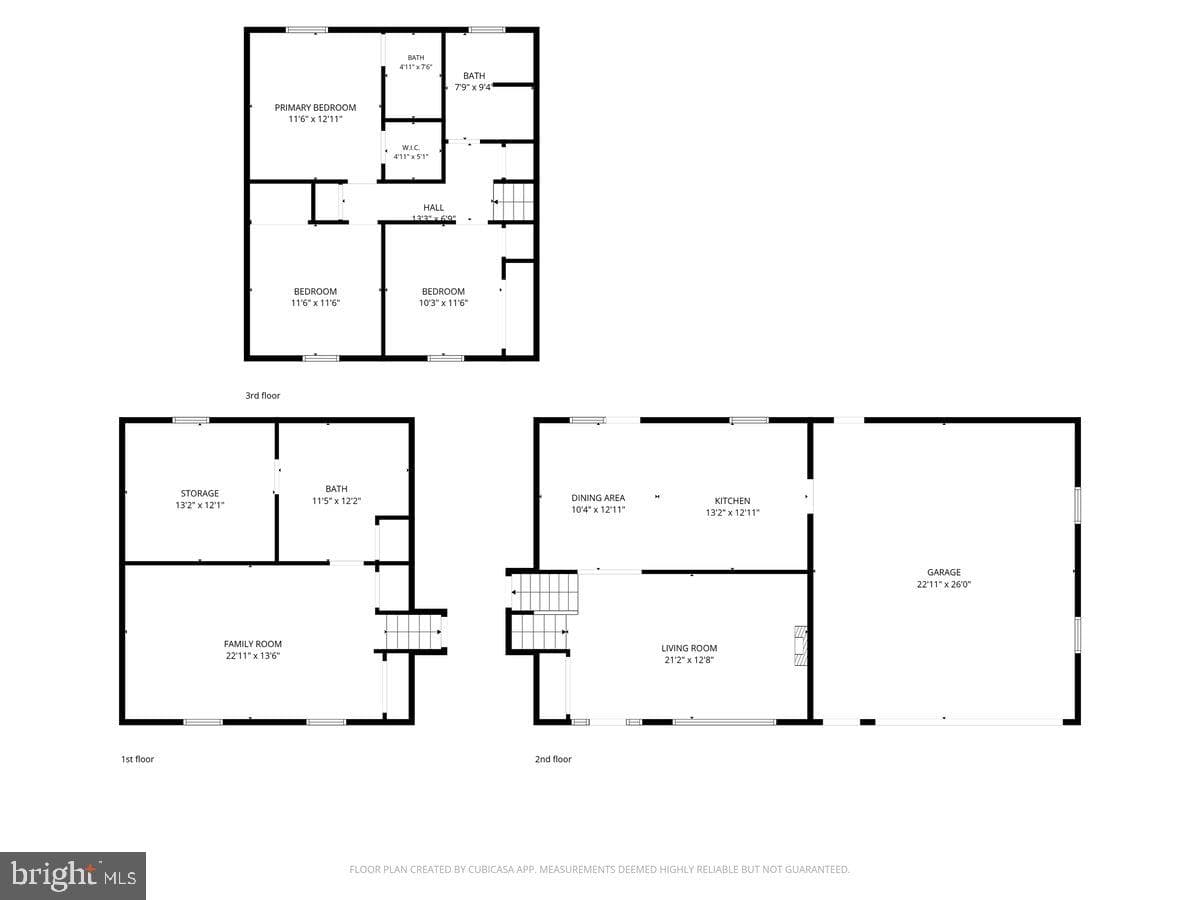 1407 Hamilton Hills Drive photo 49