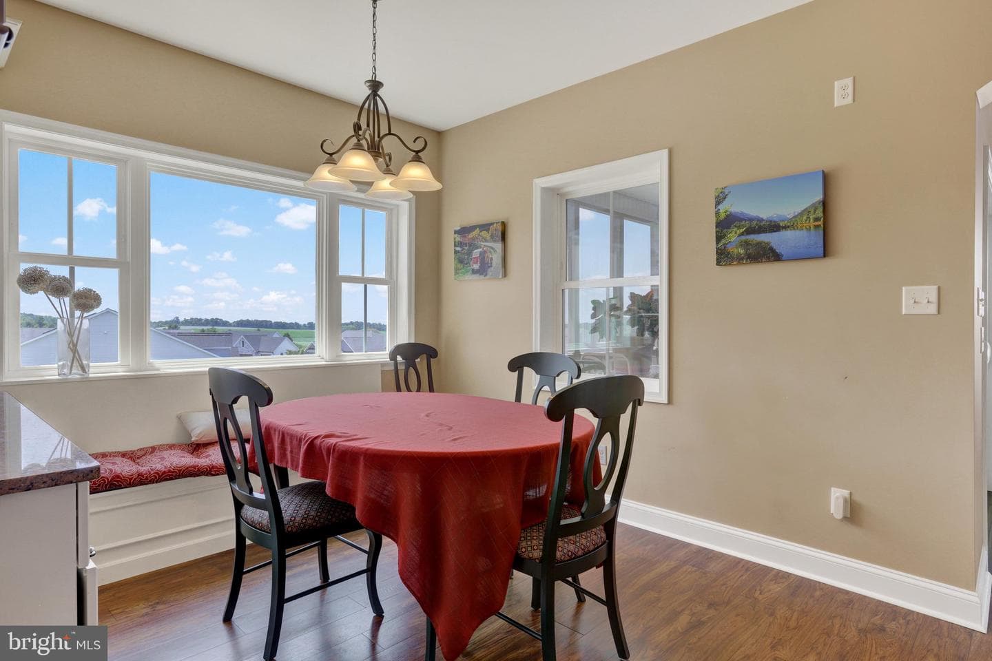 6804 Lytham Lane photo 12