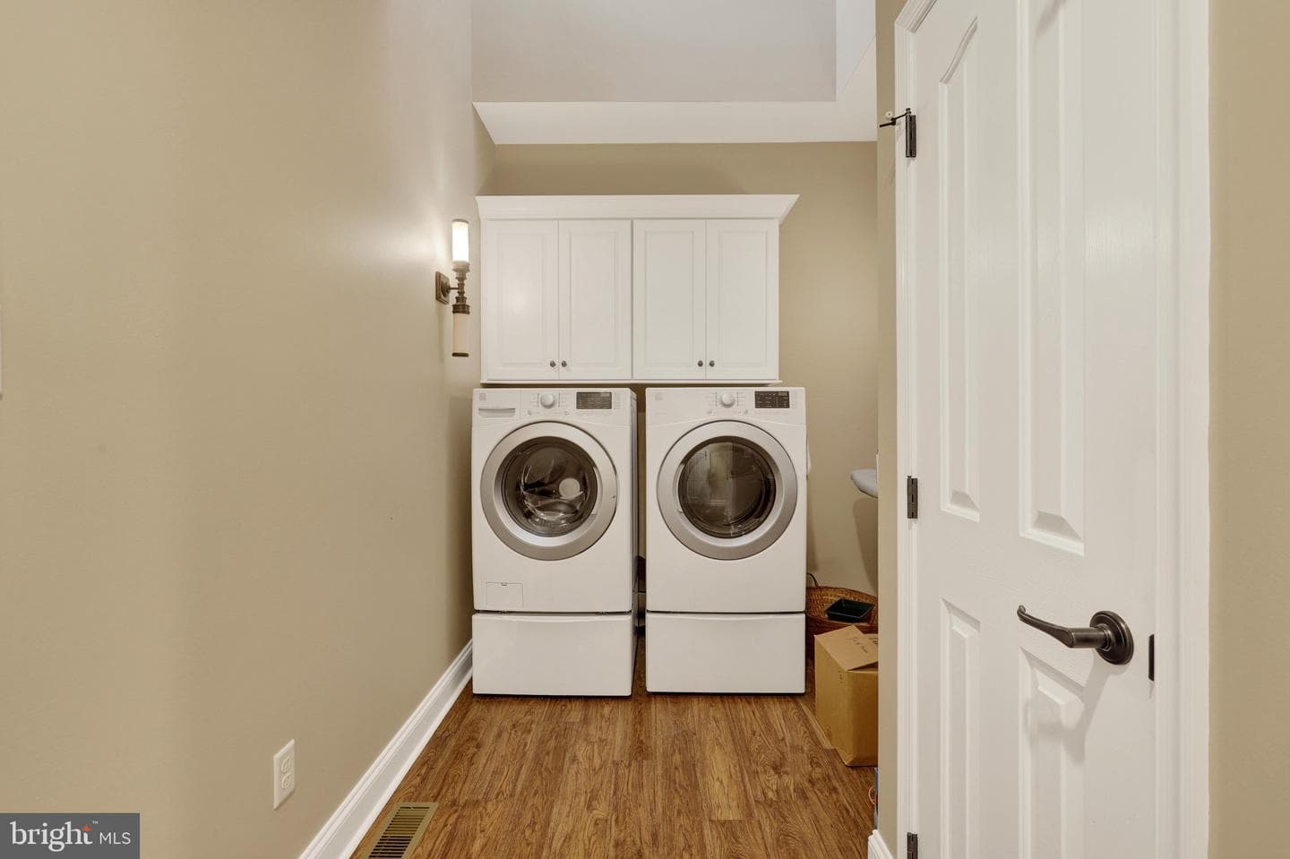 6804 Lytham Lane photo 16