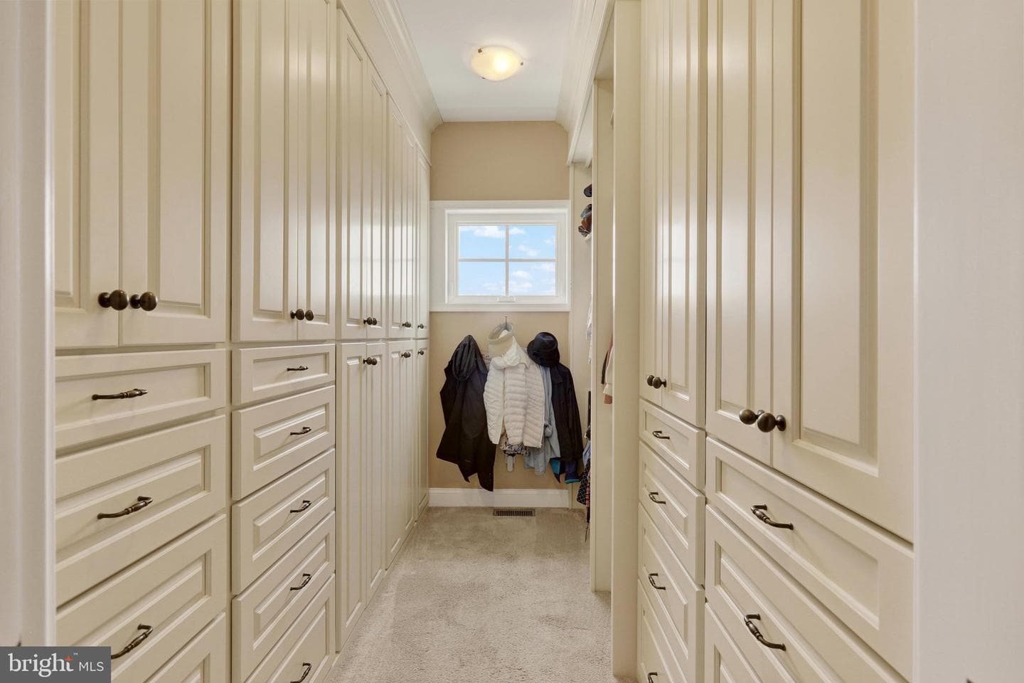6804 Lytham Lane photo 19