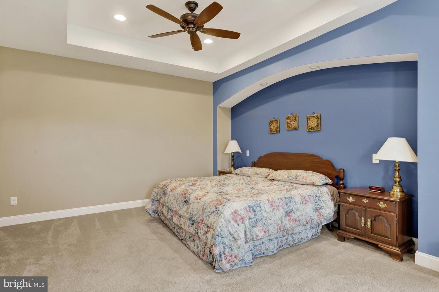 6804 Lytham Lane photo 21