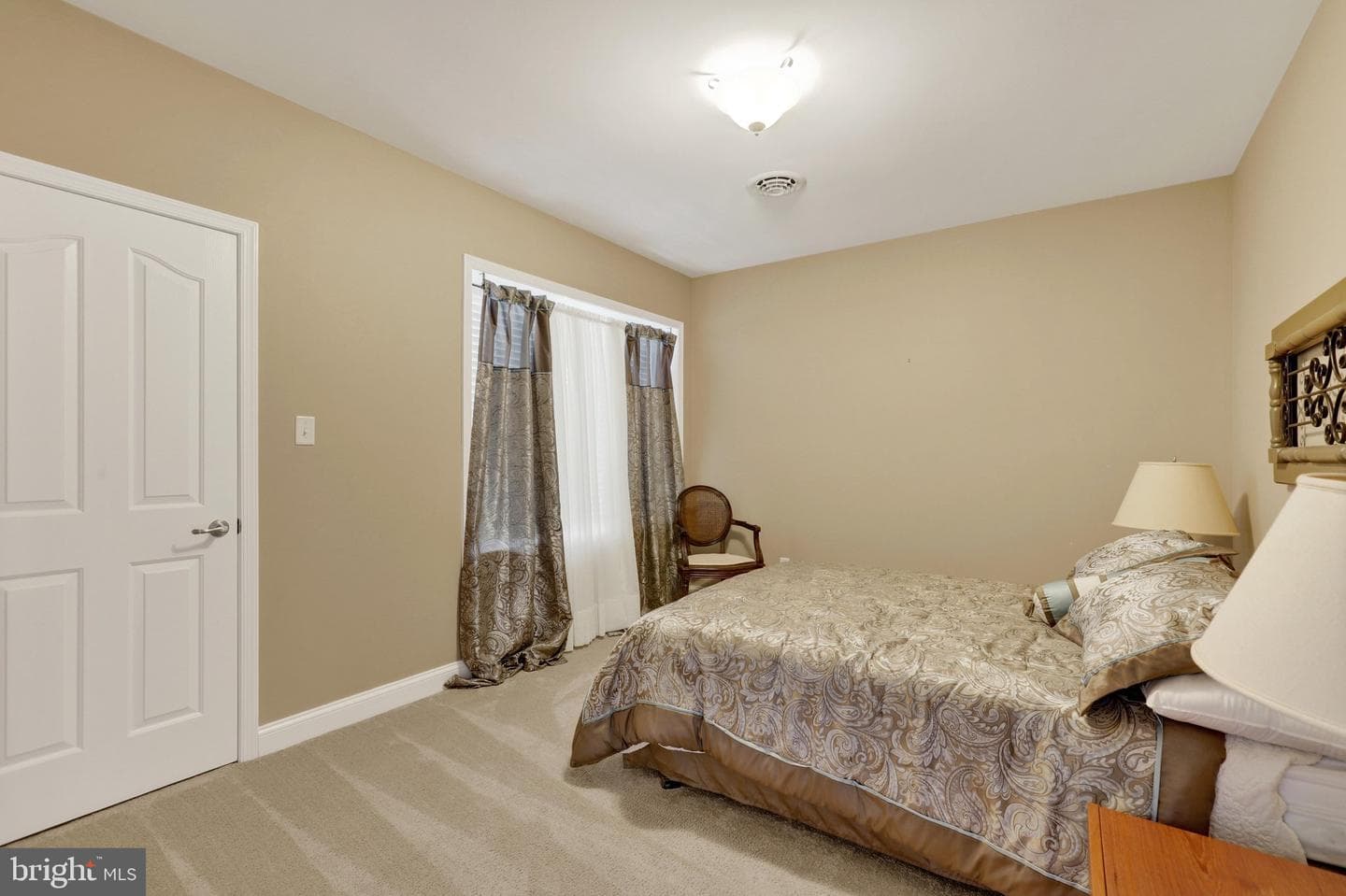 6804 Lytham Lane photo 26