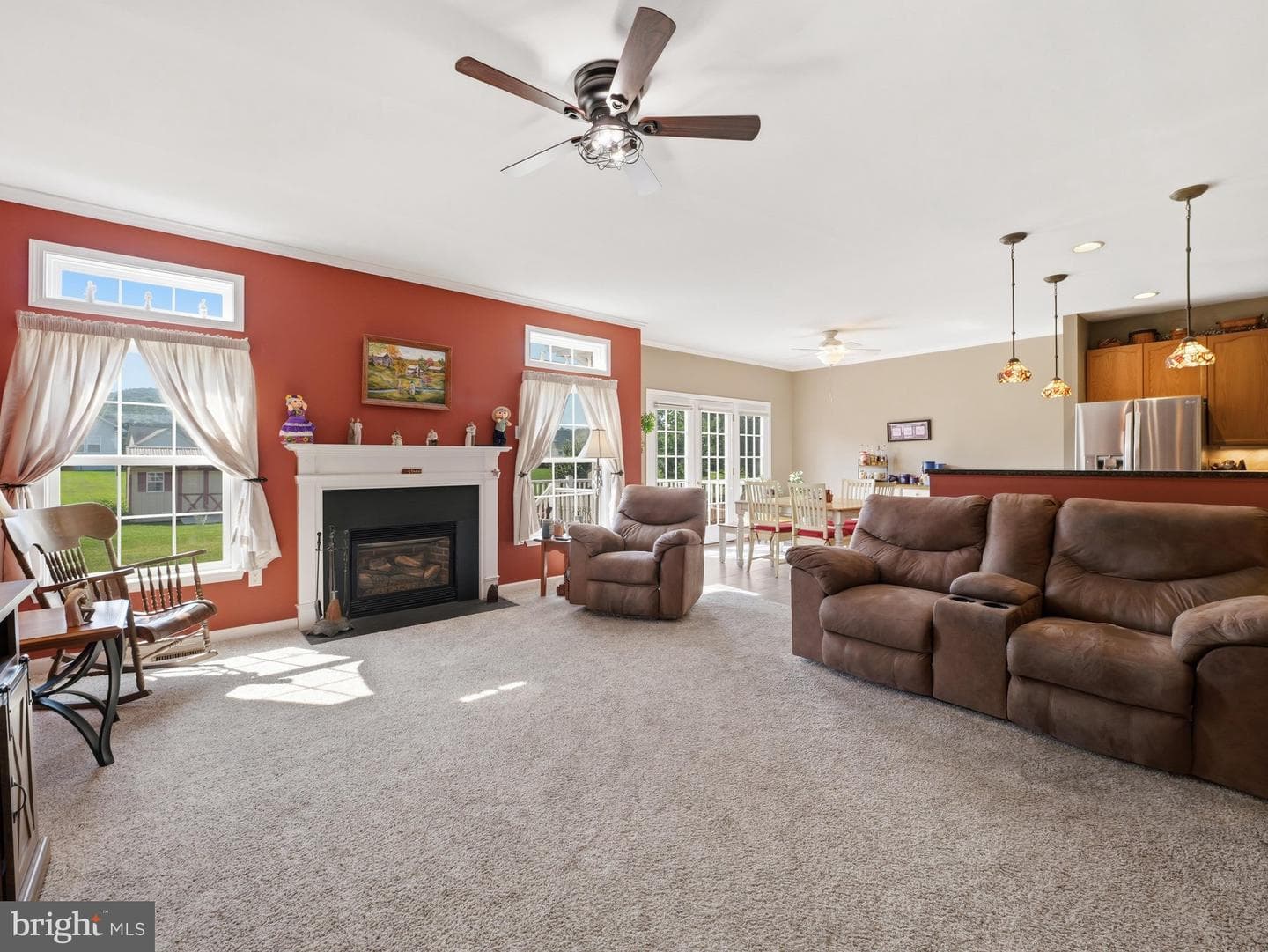 2858 Big Dipper Lane #20 photo 11