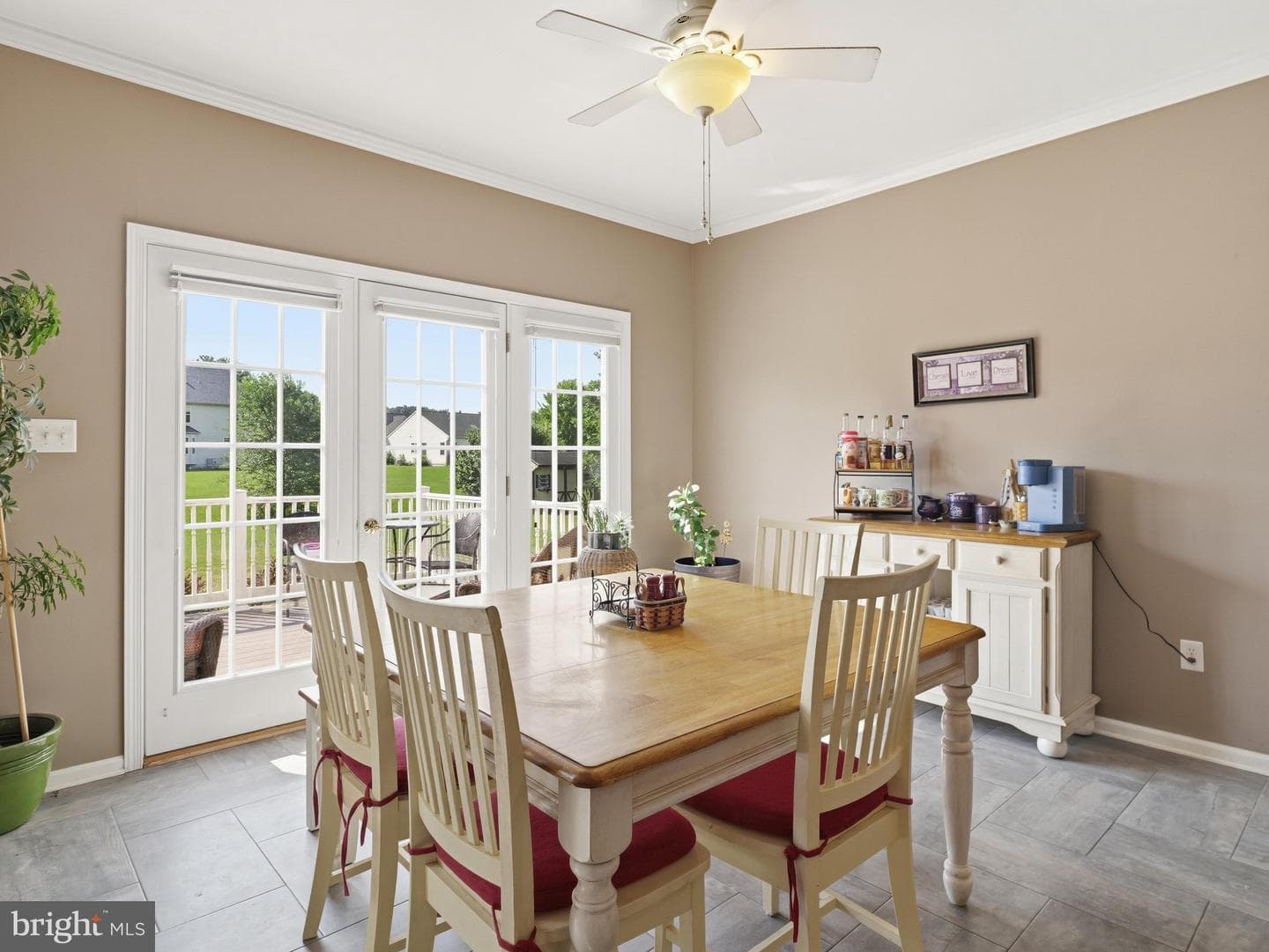 2858 Big Dipper Lane #20 photo 13