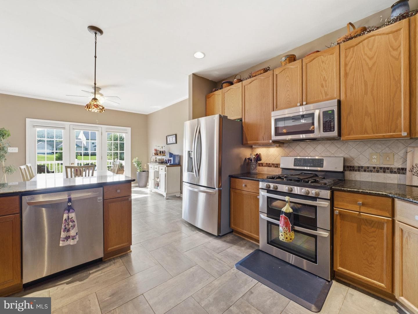 2858 Big Dipper Lane #20 photo 15