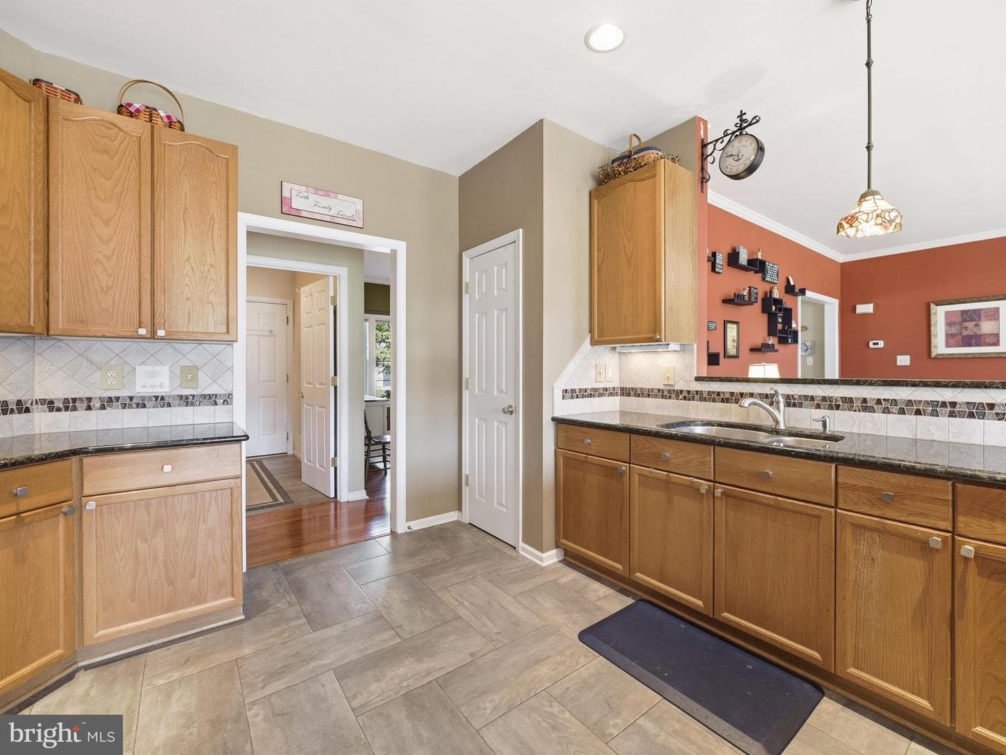 2858 Big Dipper Lane #20 photo 18