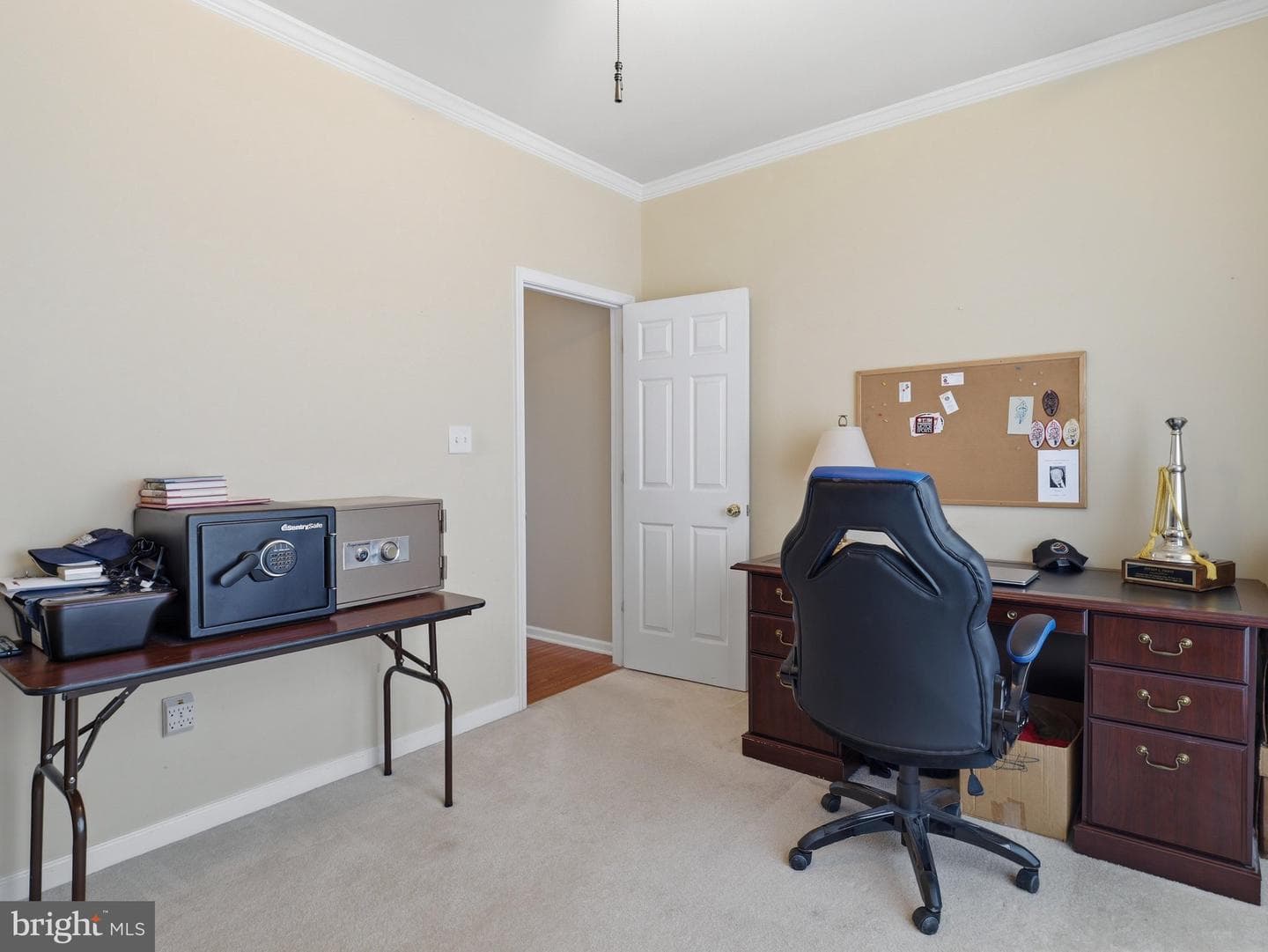 2858 Big Dipper Lane #20 photo 22