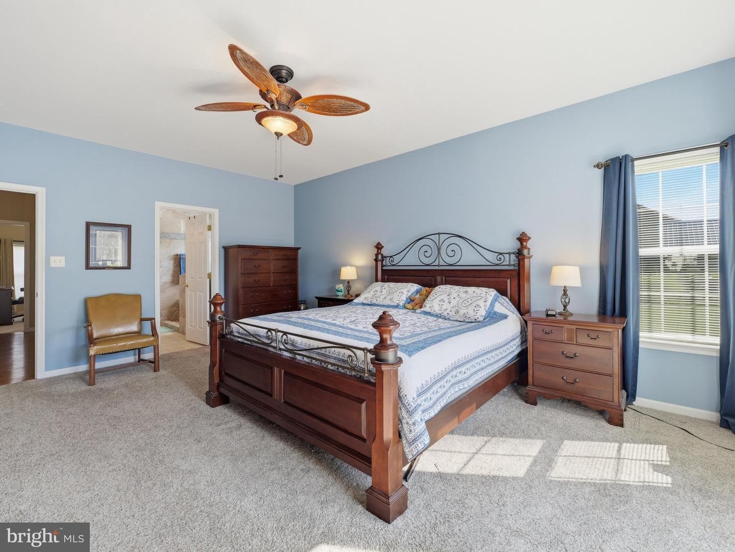 2858 Big Dipper Lane #20 photo 24