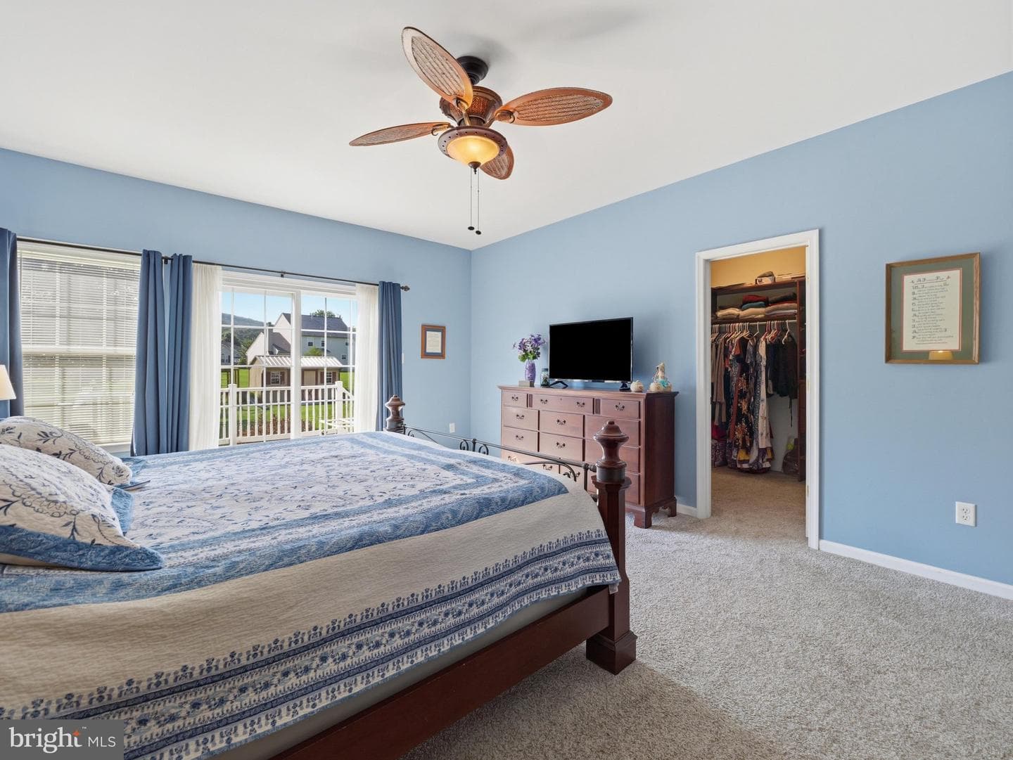 2858 Big Dipper Lane #20 photo 25