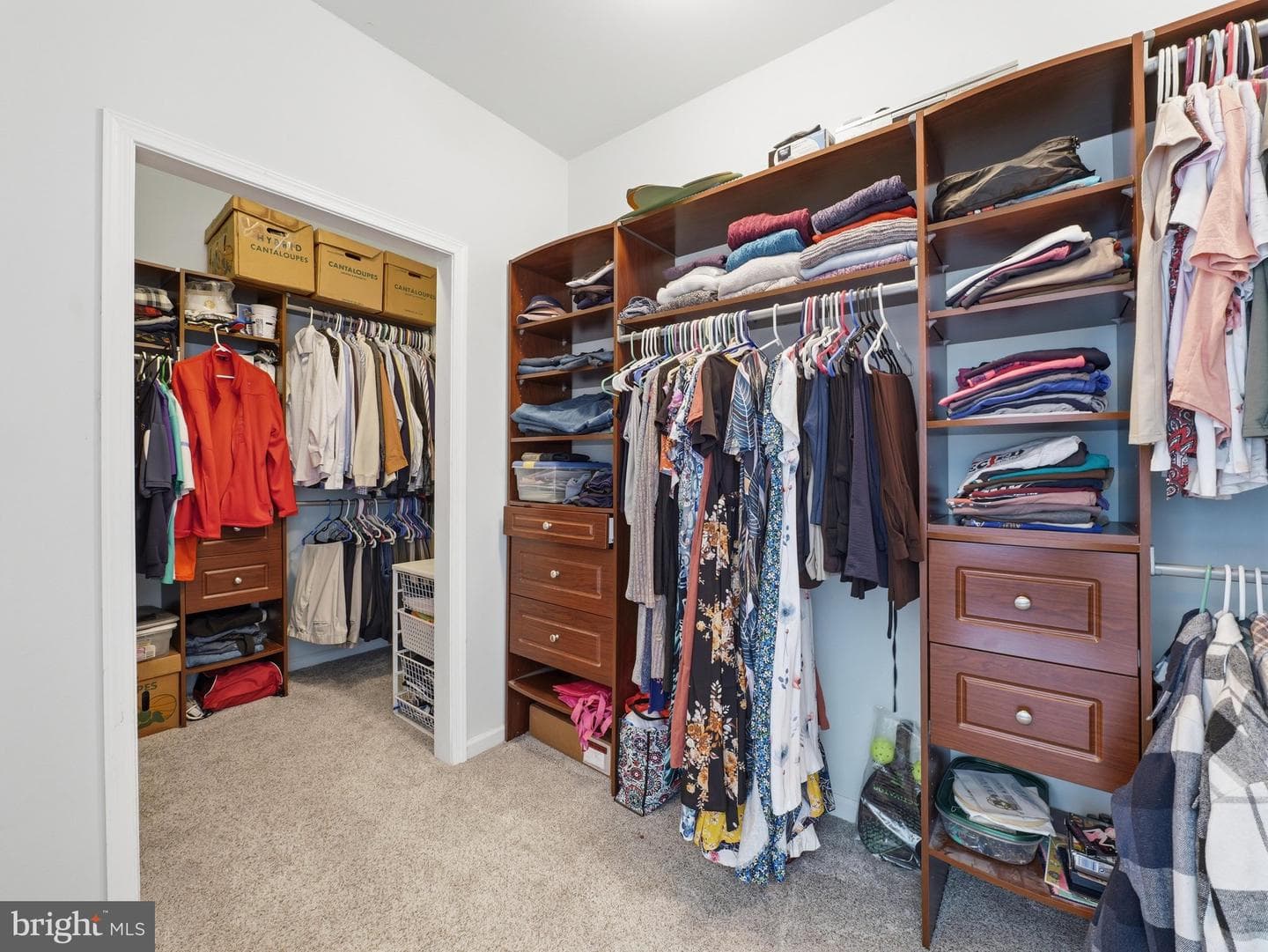 2858 Big Dipper Lane #20 photo 26