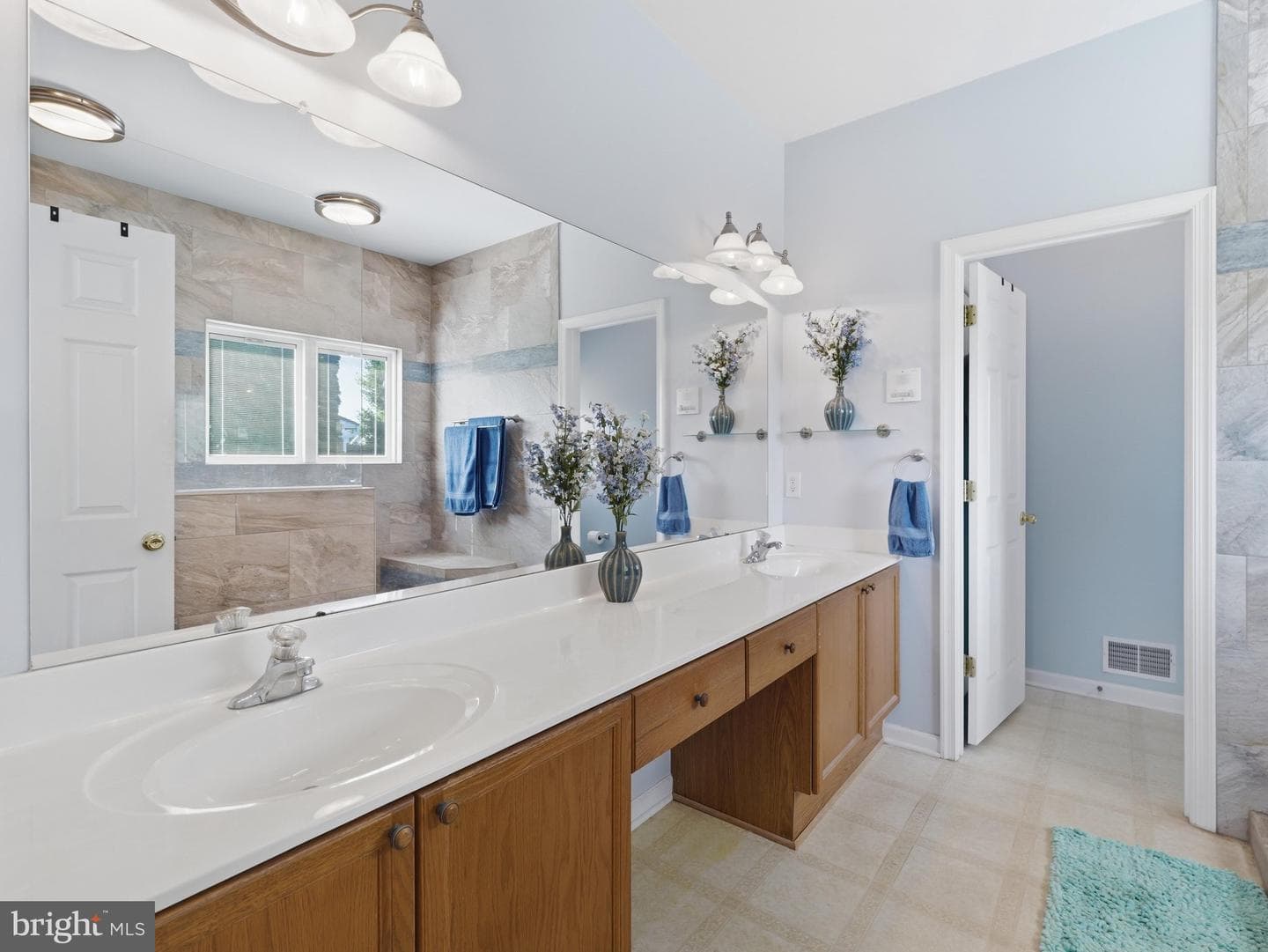 2858 Big Dipper Lane #20 photo 27