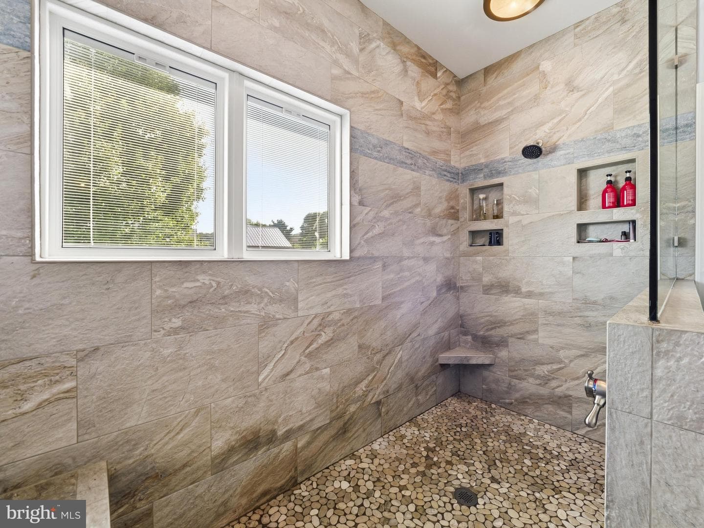 2858 Big Dipper Lane #20 photo 28
