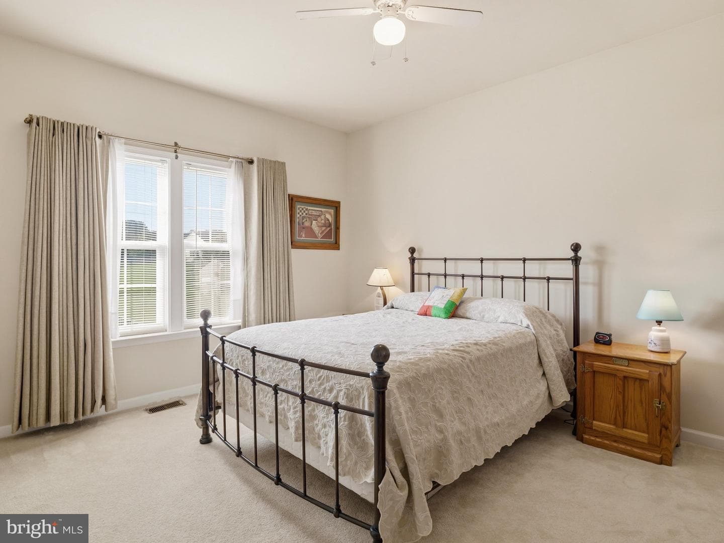 2858 Big Dipper Lane #20 photo 29