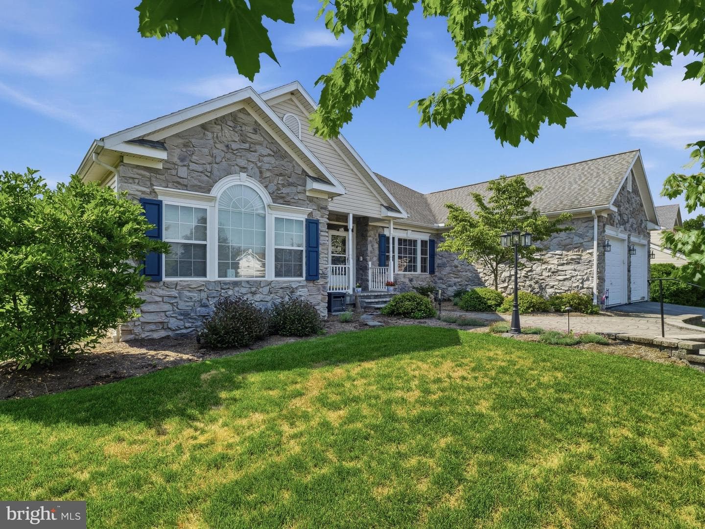 2858 Big Dipper Lane #20 photo 3