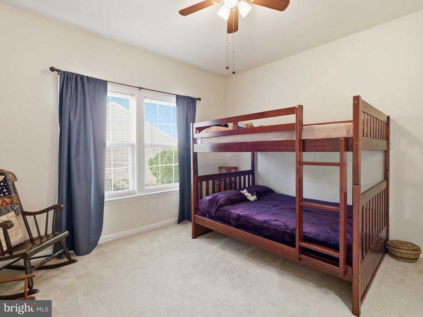 2858 Big Dipper Lane #20 photo 31
