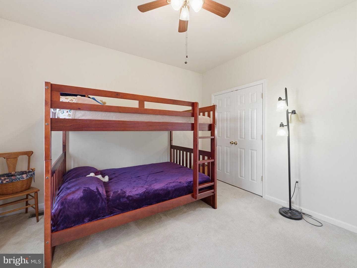 2858 Big Dipper Lane #20 photo 32