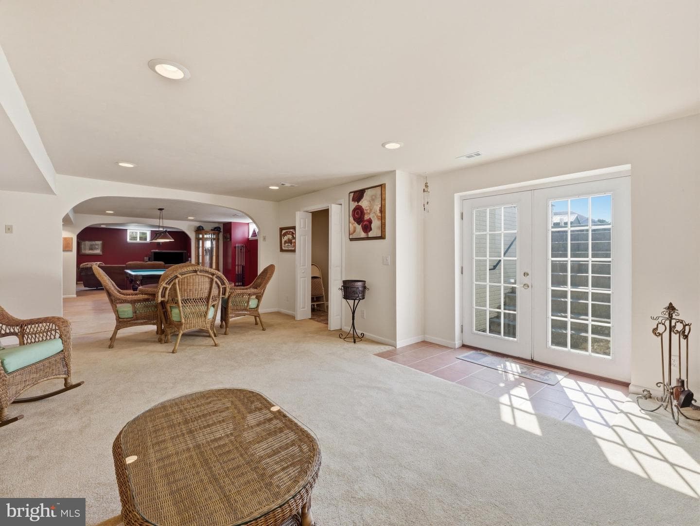 2858 Big Dipper Lane #20 photo 36