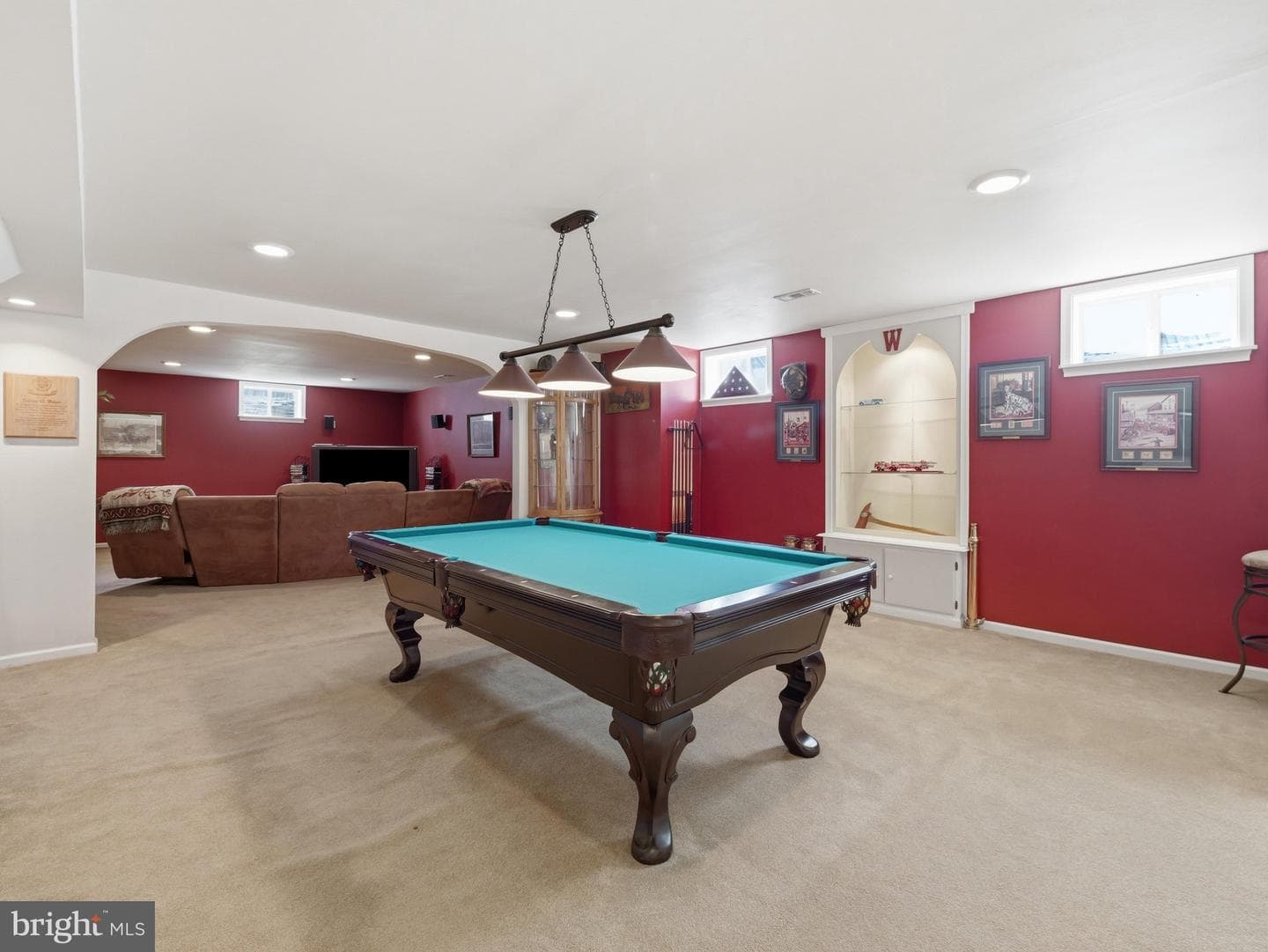 2858 Big Dipper Lane #20 photo 38