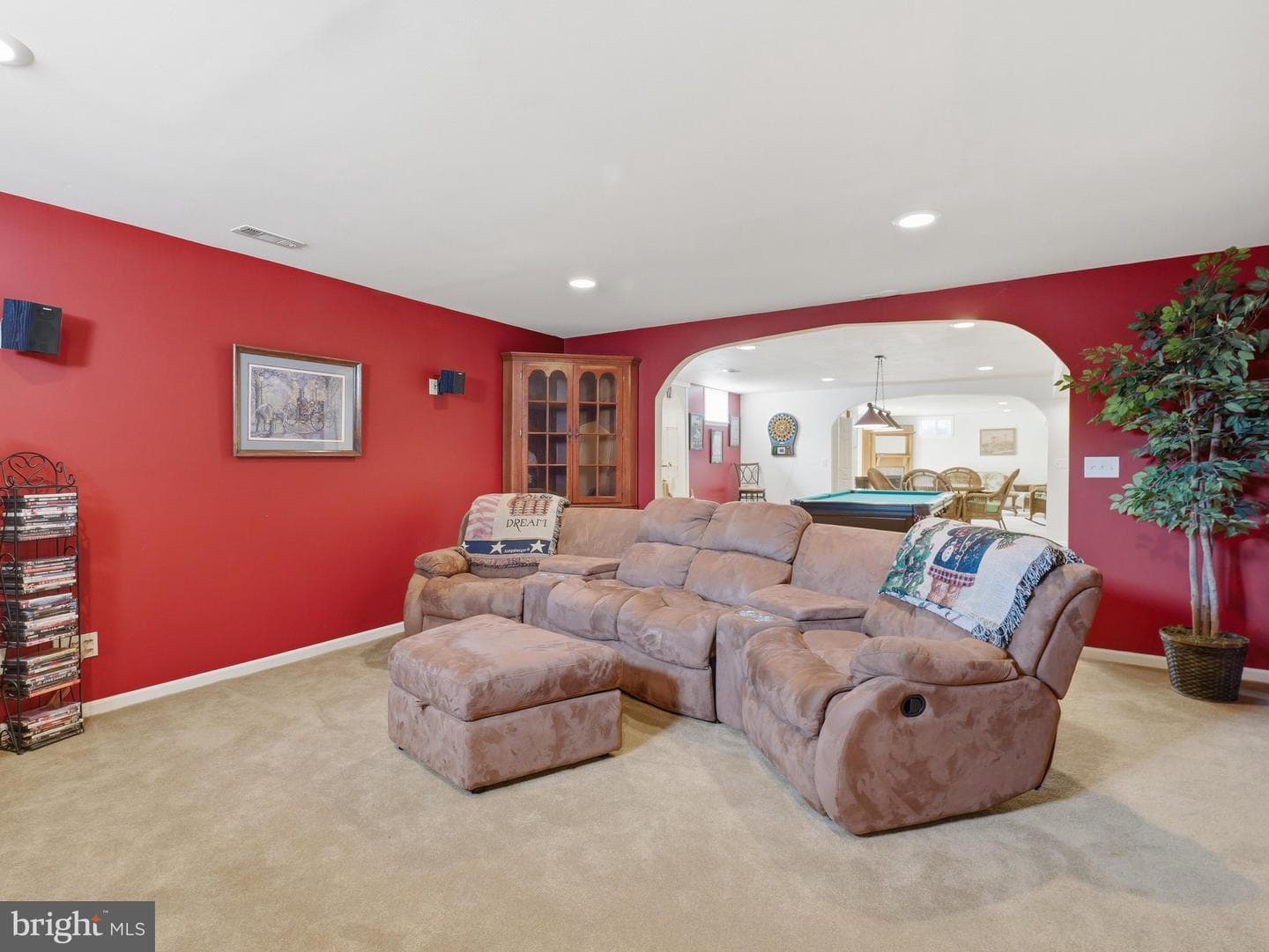 2858 Big Dipper Lane #20 photo 41