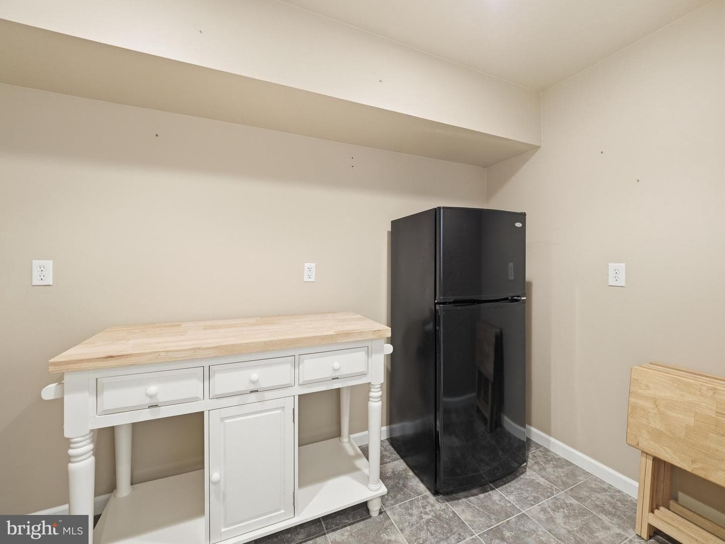 2858 Big Dipper Lane #20 photo 44