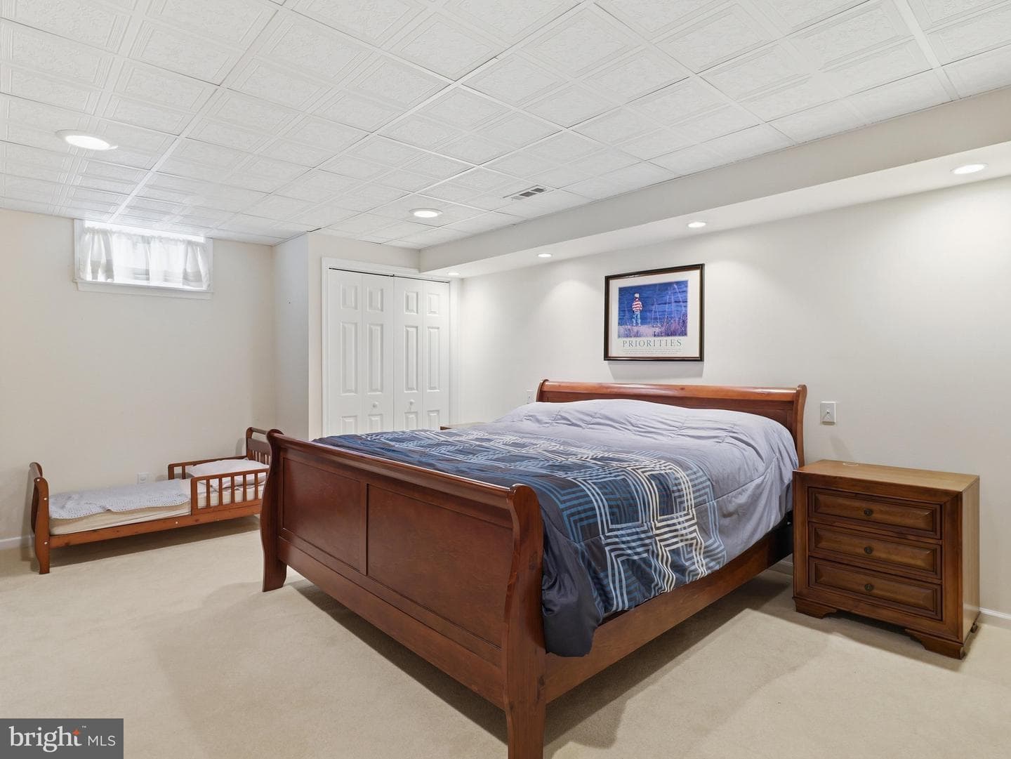 2858 Big Dipper Lane #20 photo 45