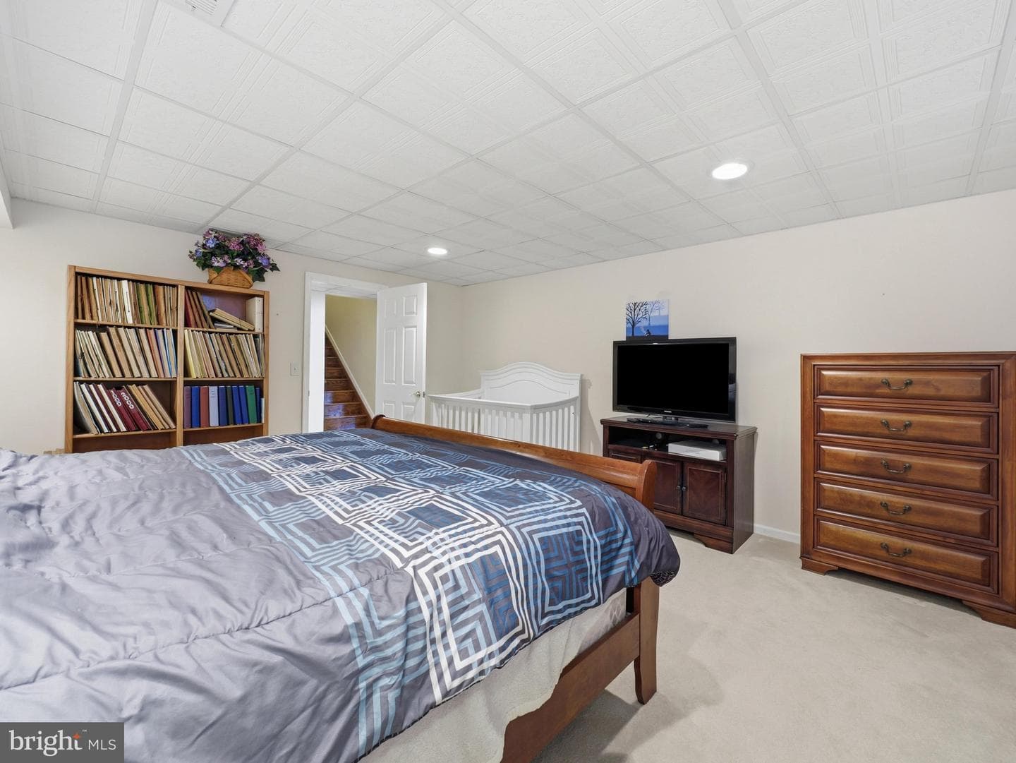 2858 Big Dipper Lane #20 photo 46