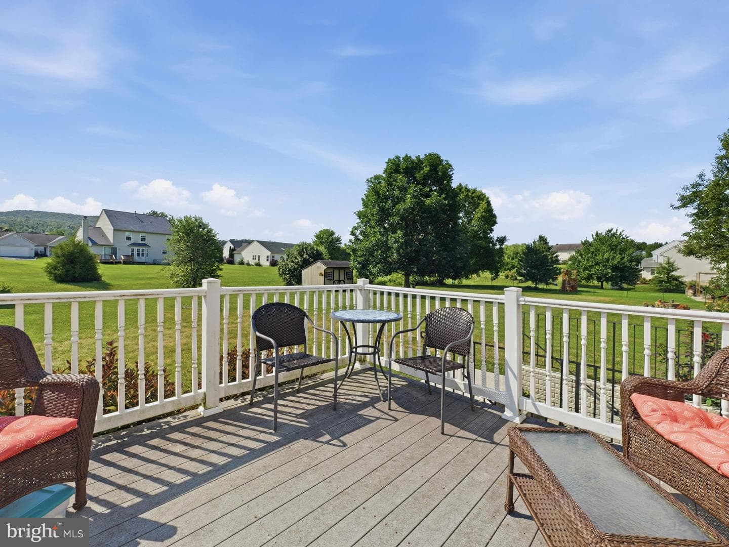 2858 Big Dipper Lane #20 photo 48