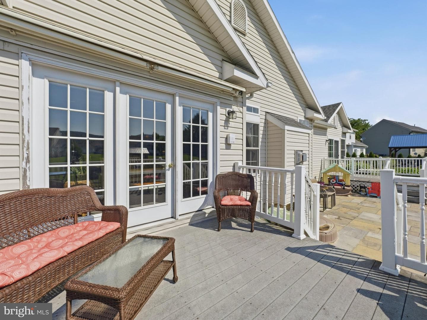 2858 Big Dipper Lane #20 photo 49