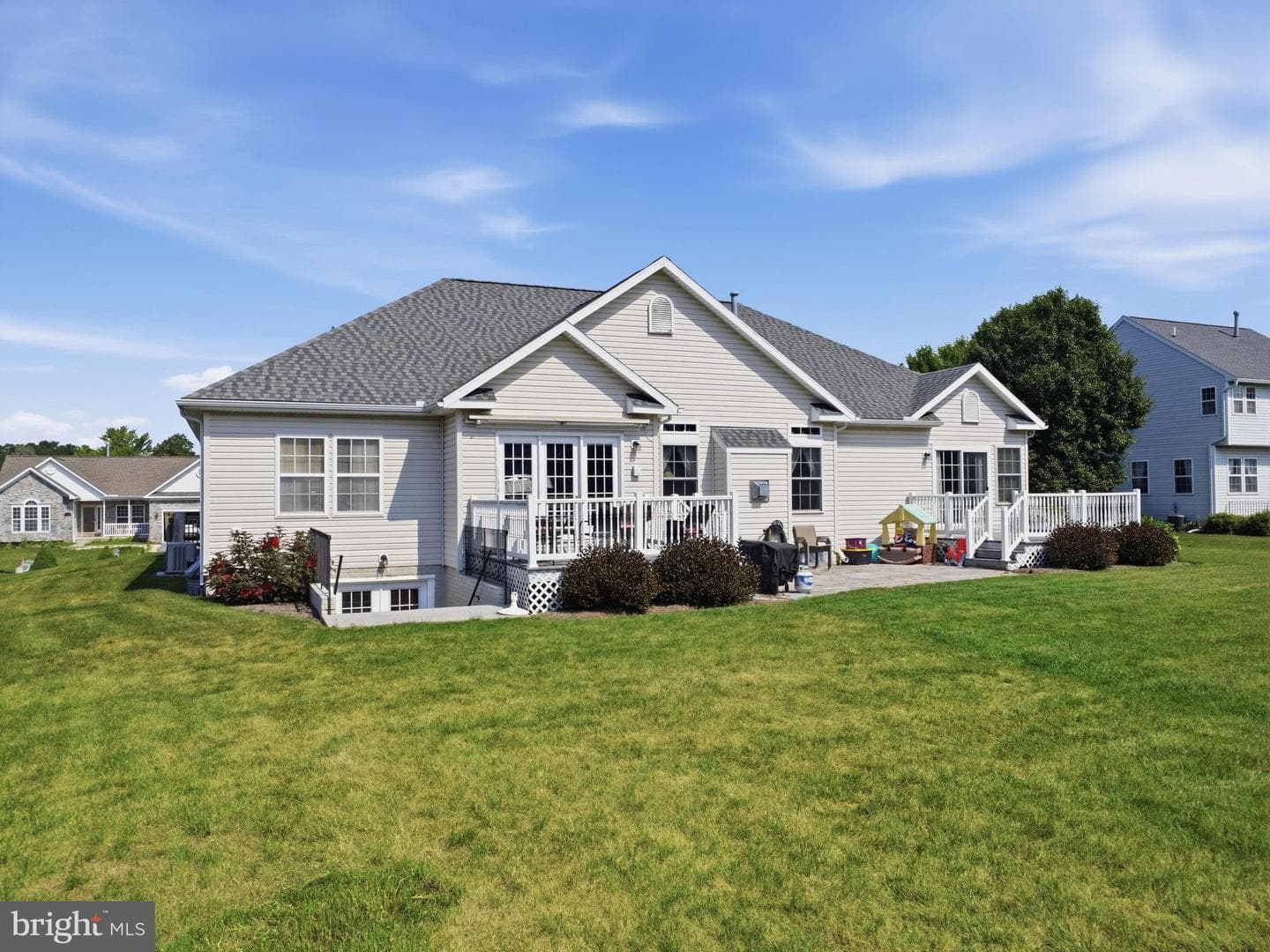 2858 Big Dipper Lane #20 photo 55