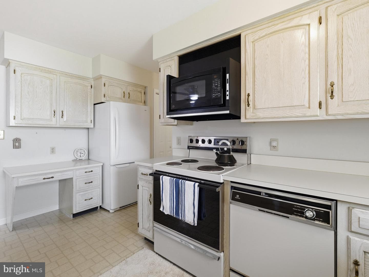 3540 Scotland Road photo 10