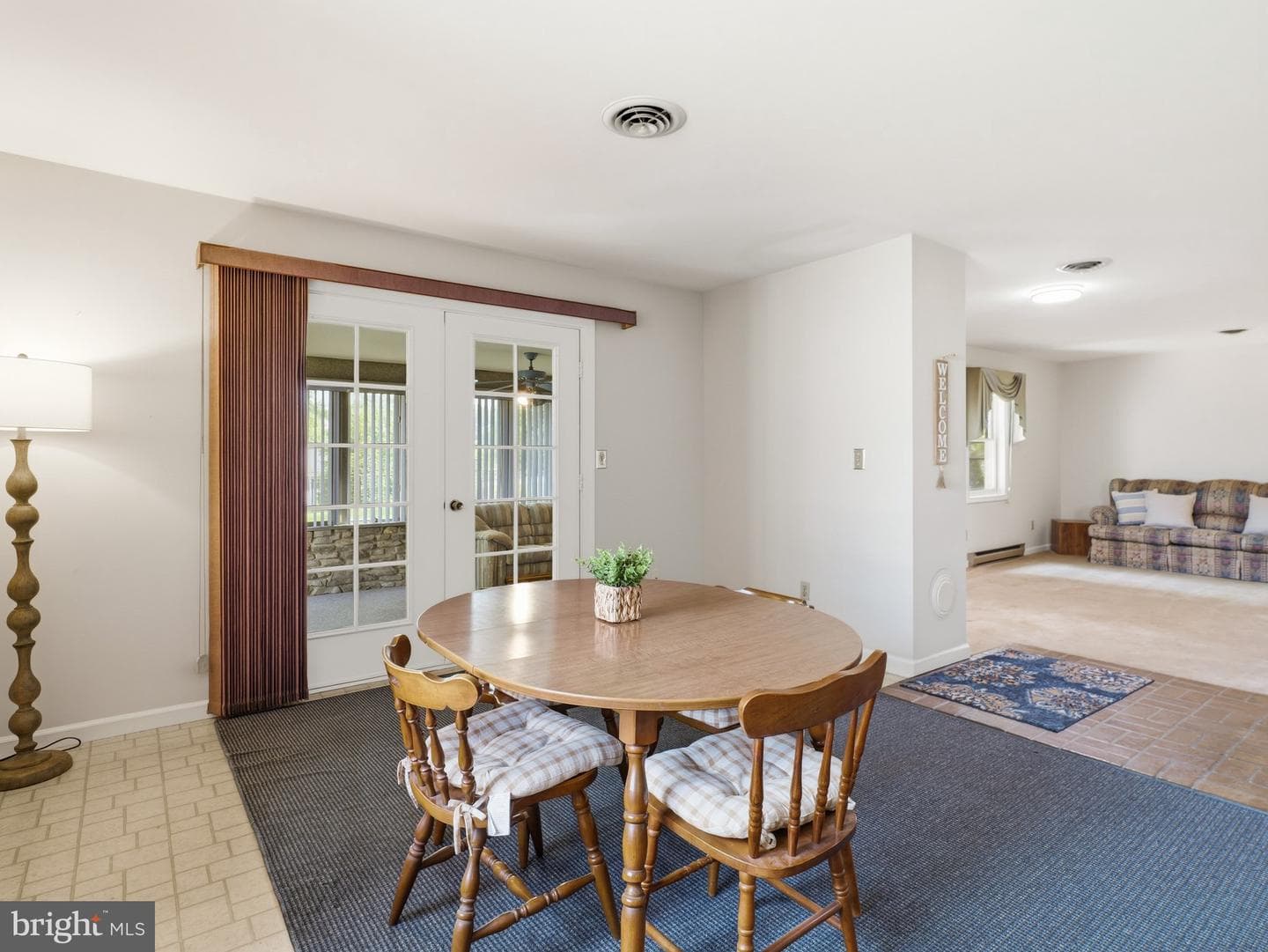 3540 Scotland Road photo 13