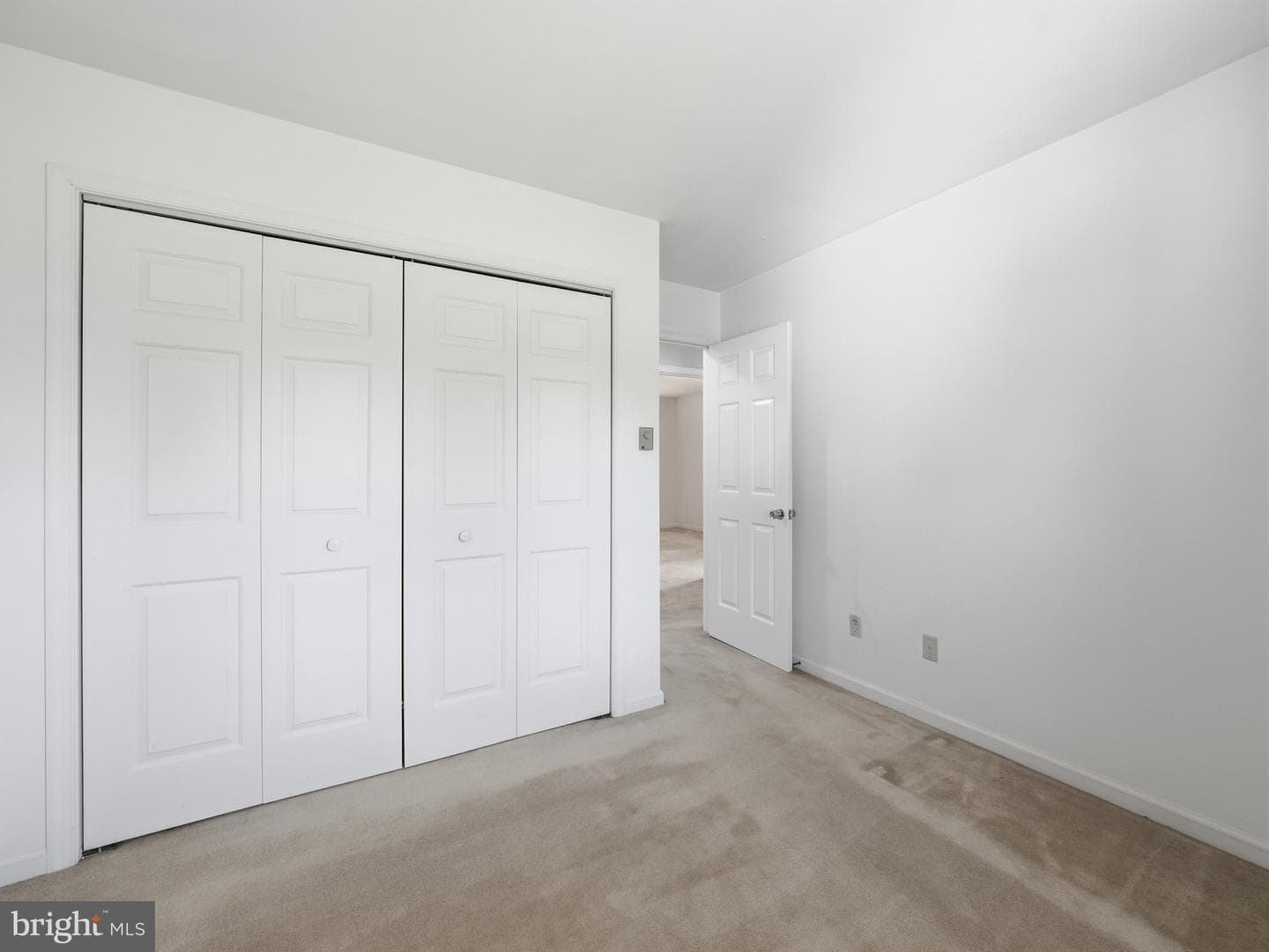 3540 Scotland Road photo 19