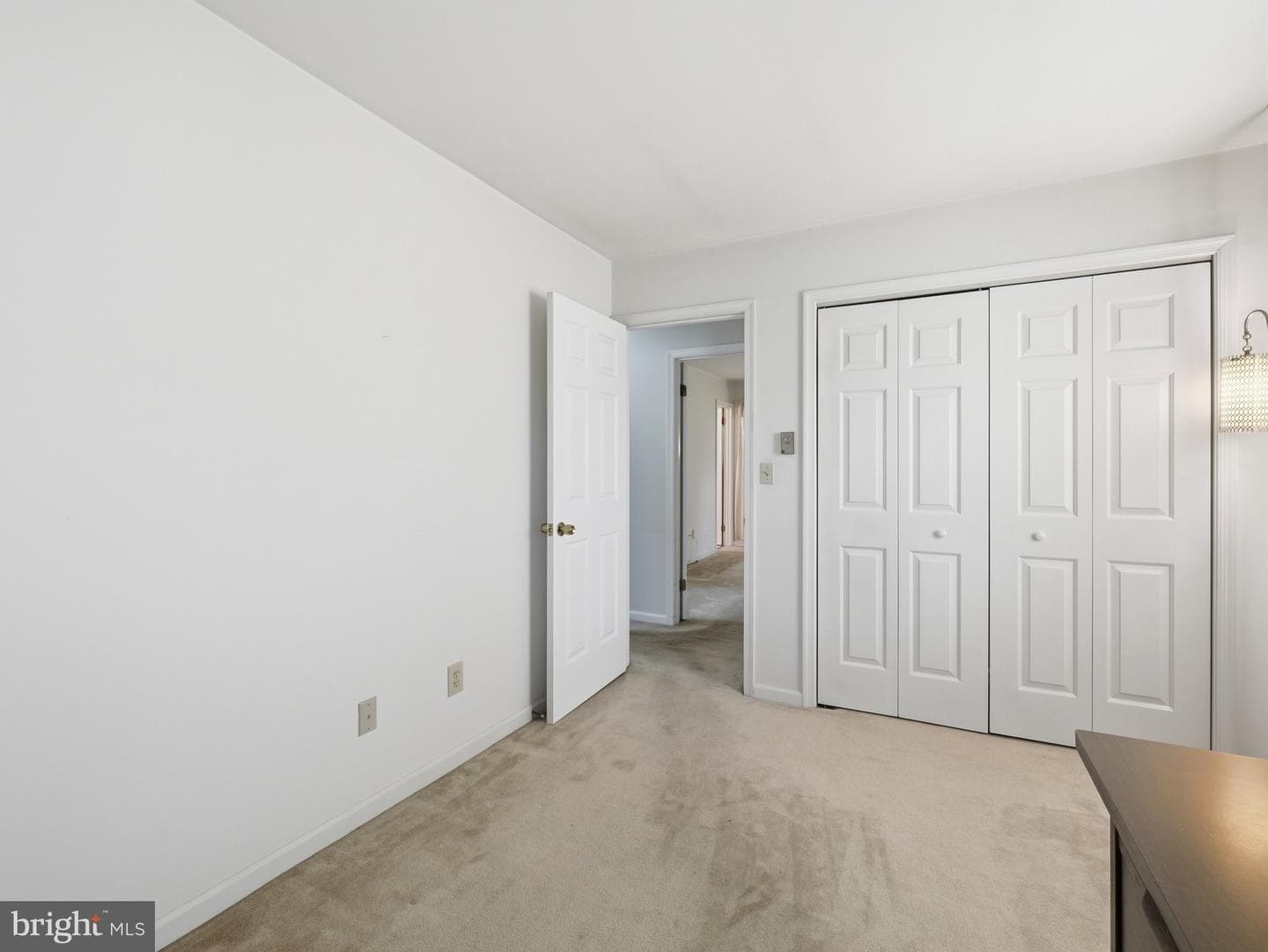 3540 Scotland Road photo 21