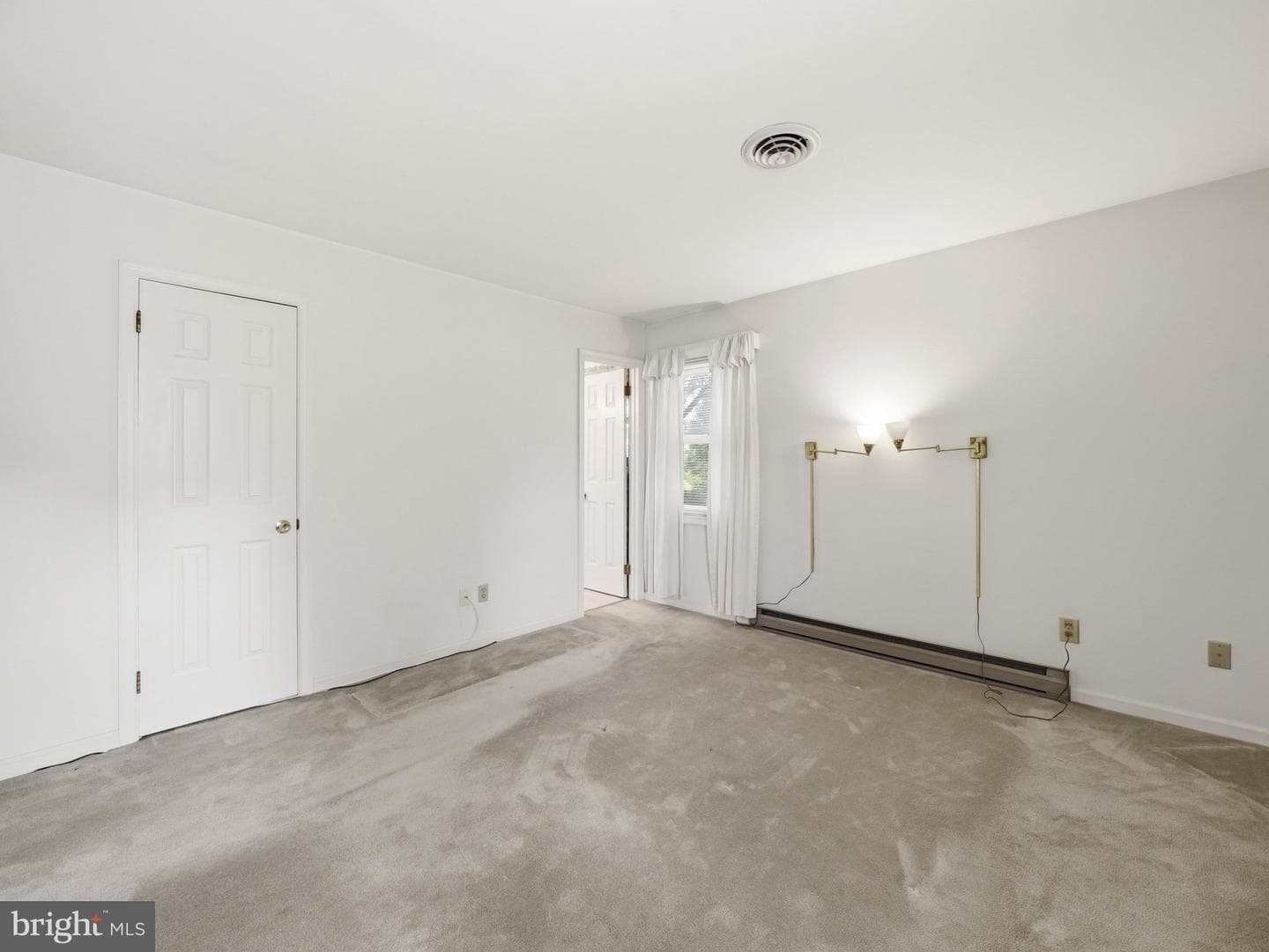 3540 Scotland Road photo 23