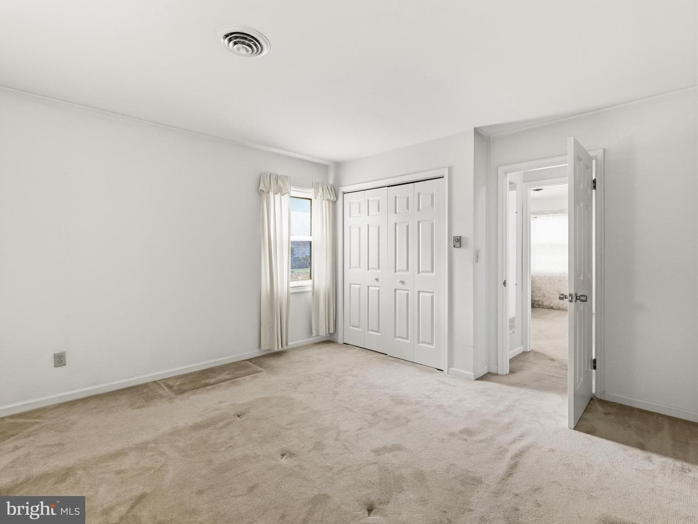 3540 Scotland Road photo 24